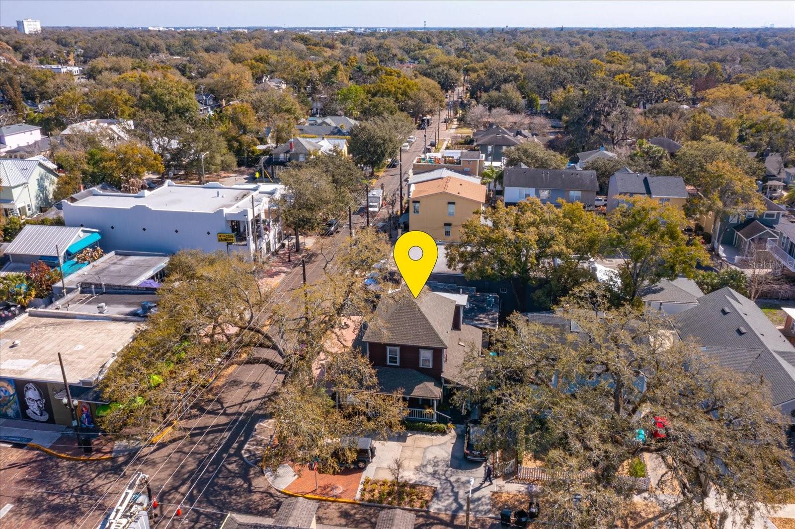 Image 2 of 32 For 37 Hill  