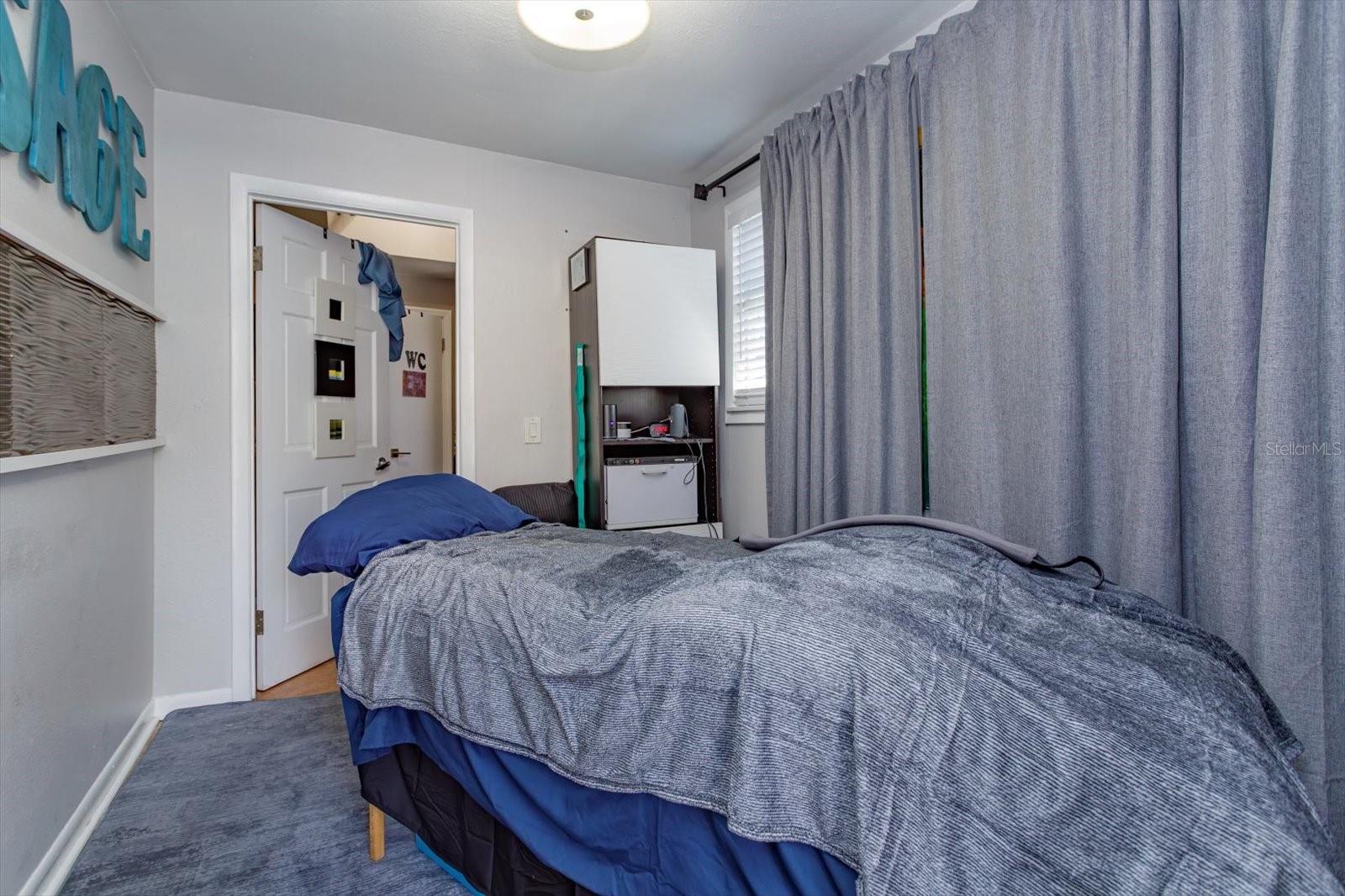 Image 20 of 32 For 37 Hill  