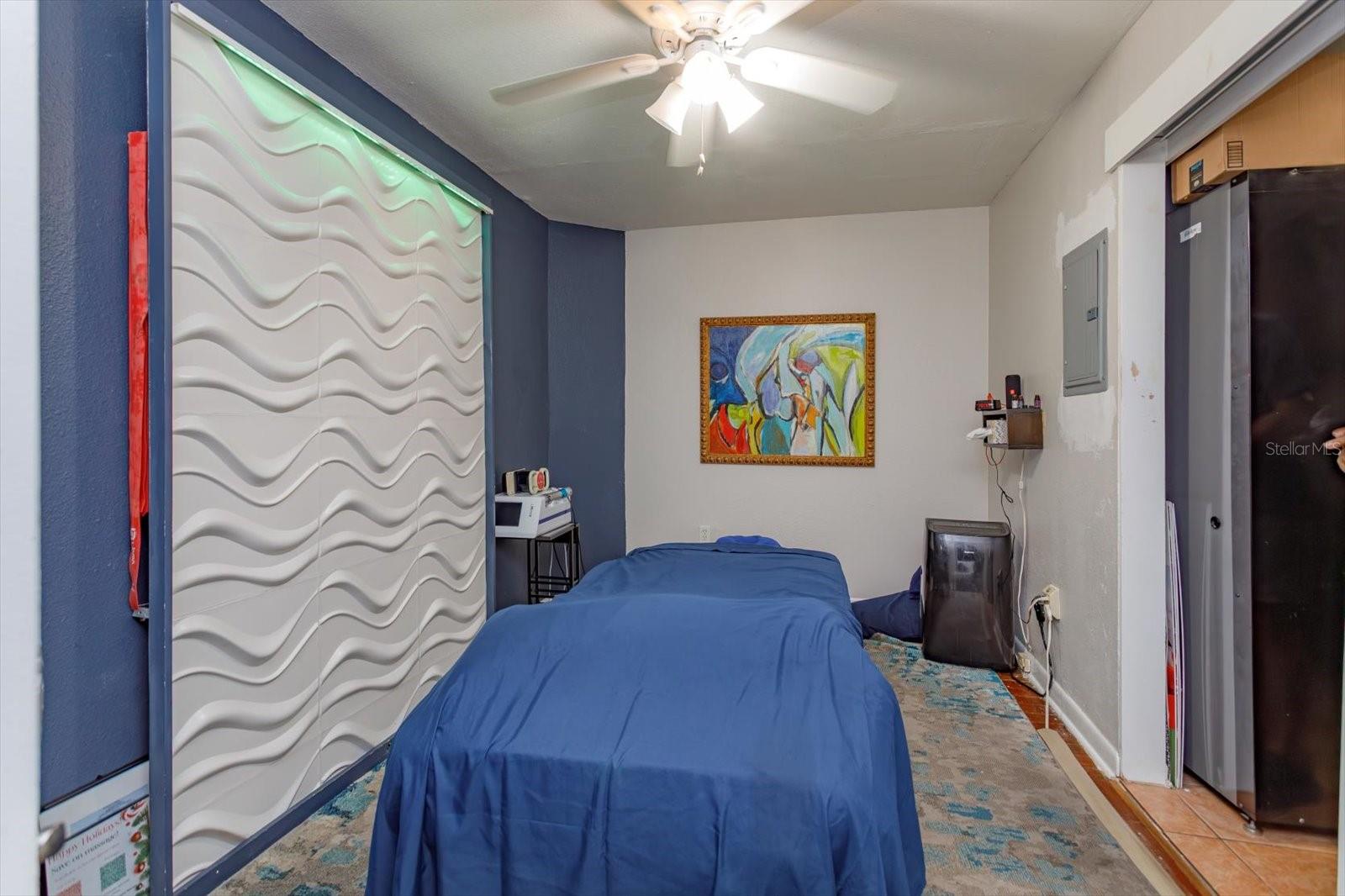 Image 22 of 32 For 37 Hill  