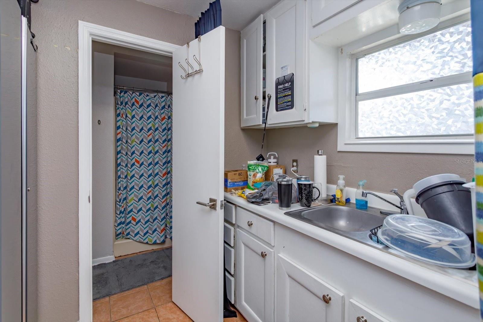 Image 25 of 32 For 37 Hill  