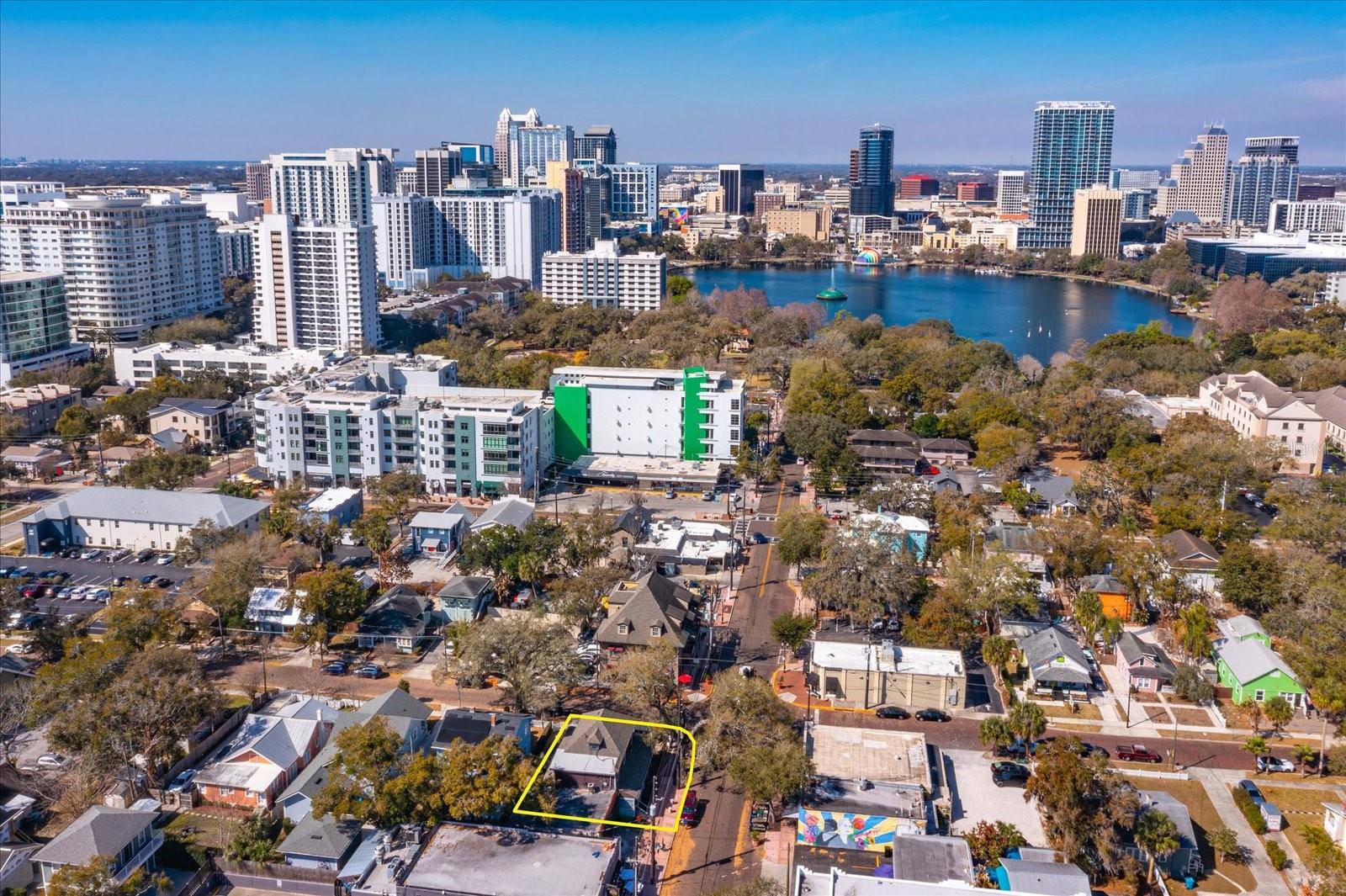 Image 3 of 32 For 37 Hill  