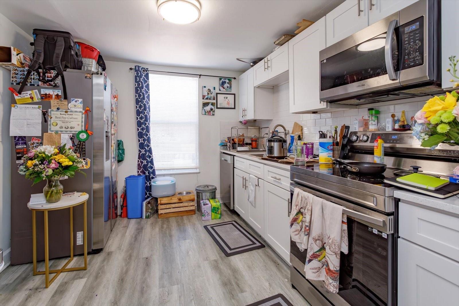 Image 30 of 32 For 37 Hill  