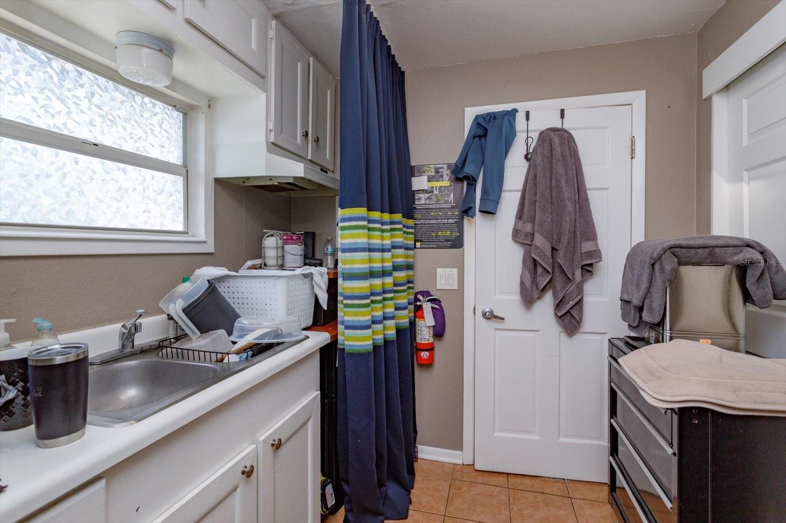 Image 32 of 32 For 37 Hill  