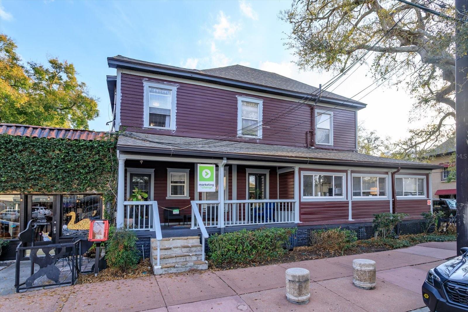 Image 5 of 32 For 37 Hill  