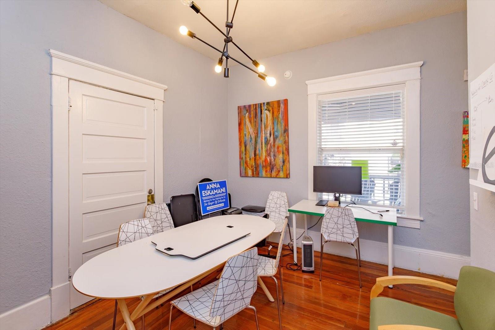 Image 6 of 32 For 37 Hill  