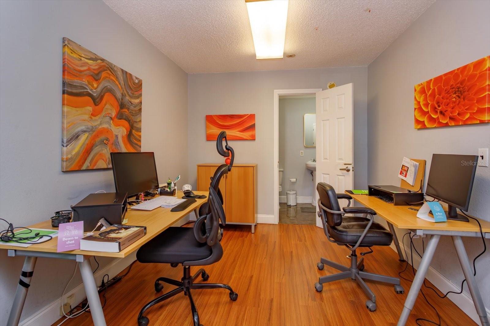 Image 8 of 32 For 37 Hill  