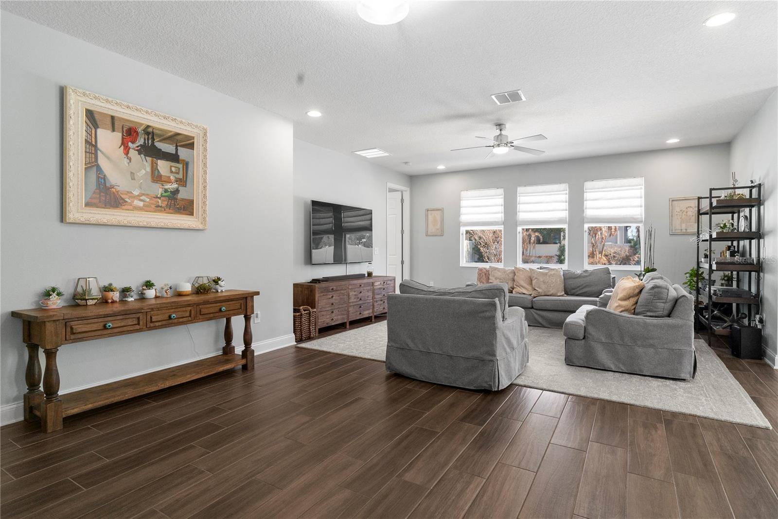 Image 10 of 48 For 1689 Cranleigh Dr