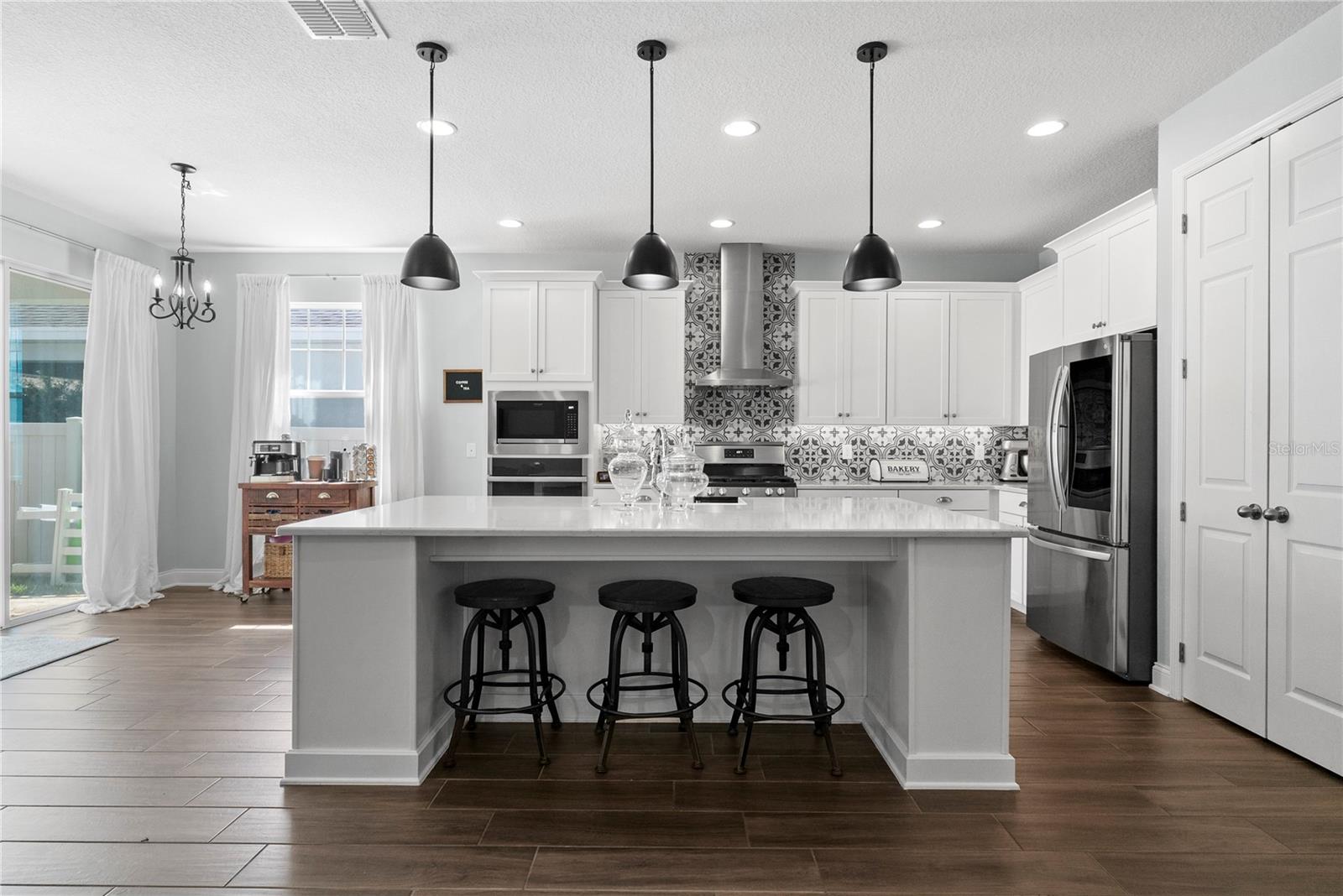 Image 13 of 48 For 1689 Cranleigh Dr