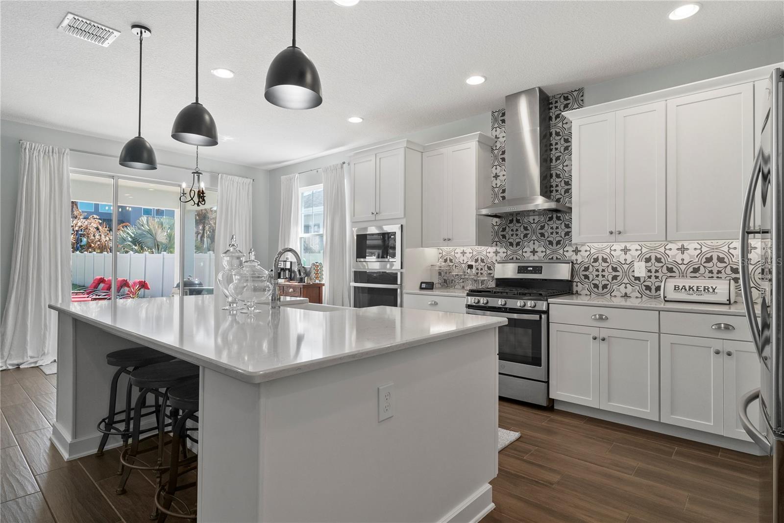 Image 14 of 48 For 1689 Cranleigh Dr