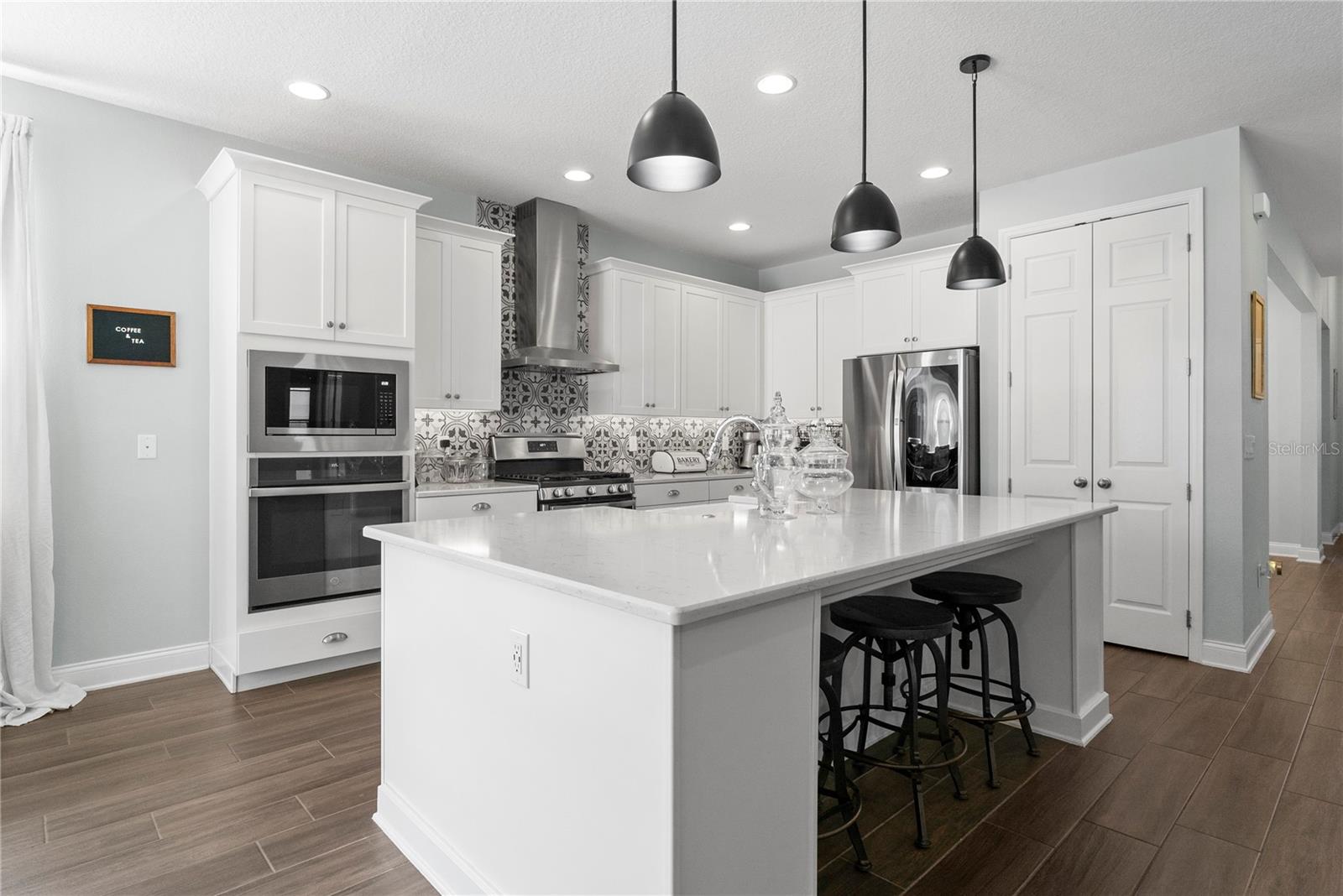 Image 15 of 48 For 1689 Cranleigh Dr