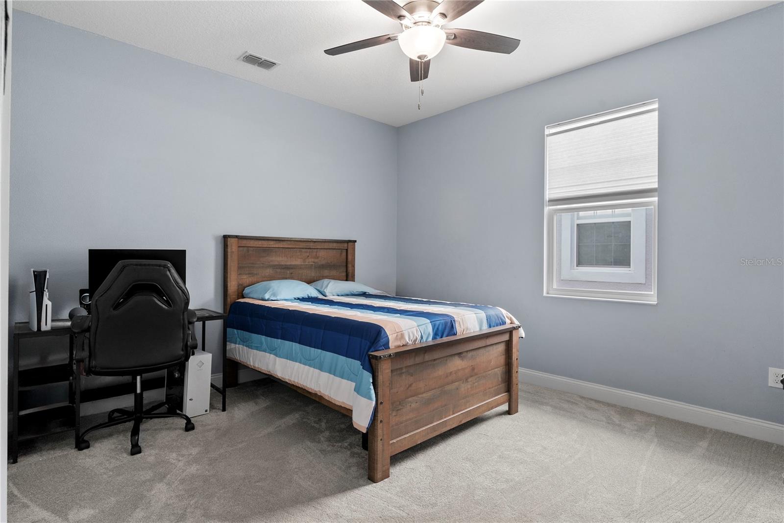 Image 19 of 48 For 1689 Cranleigh Dr