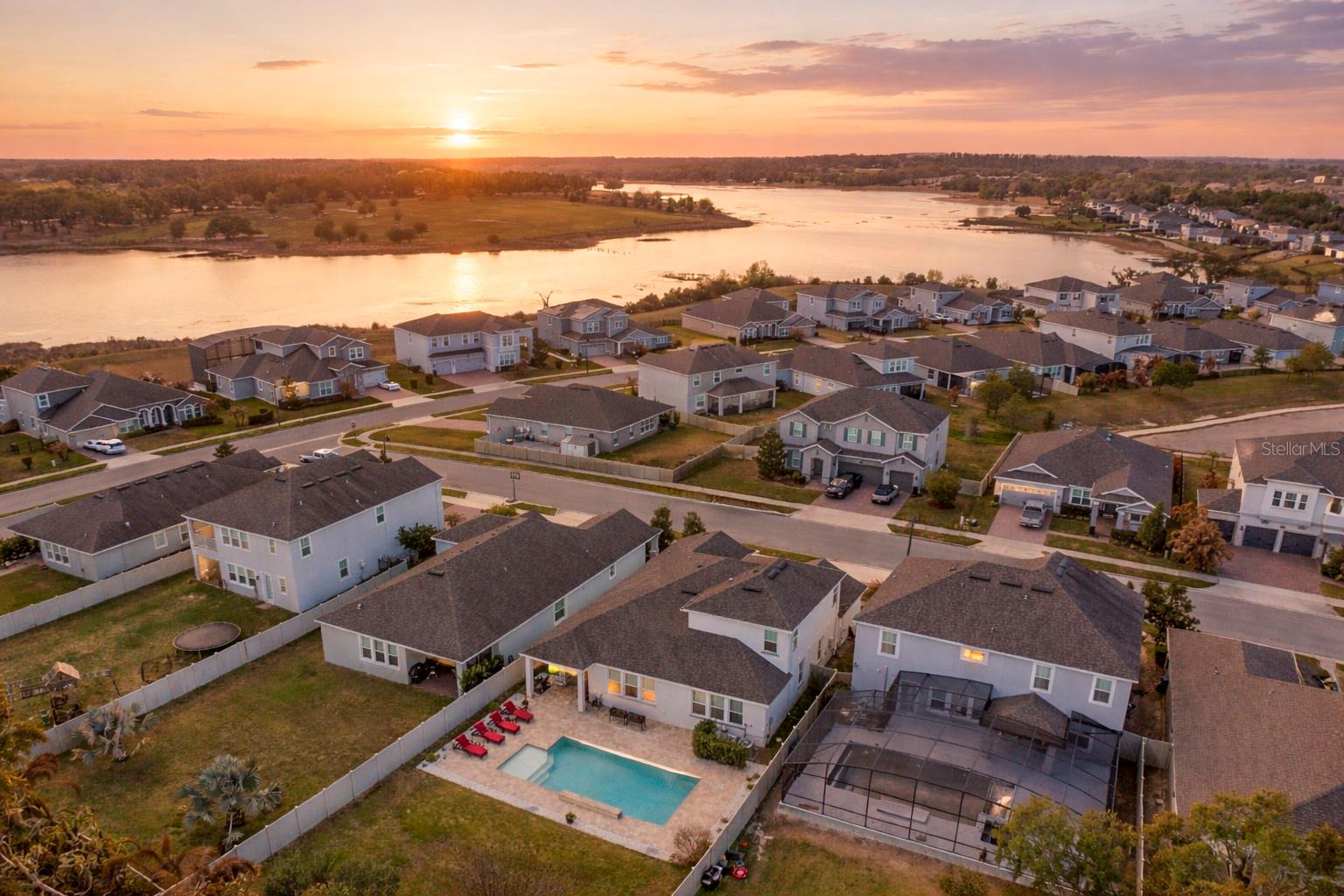 Image 2 of 48 For 1689 Cranleigh Dr