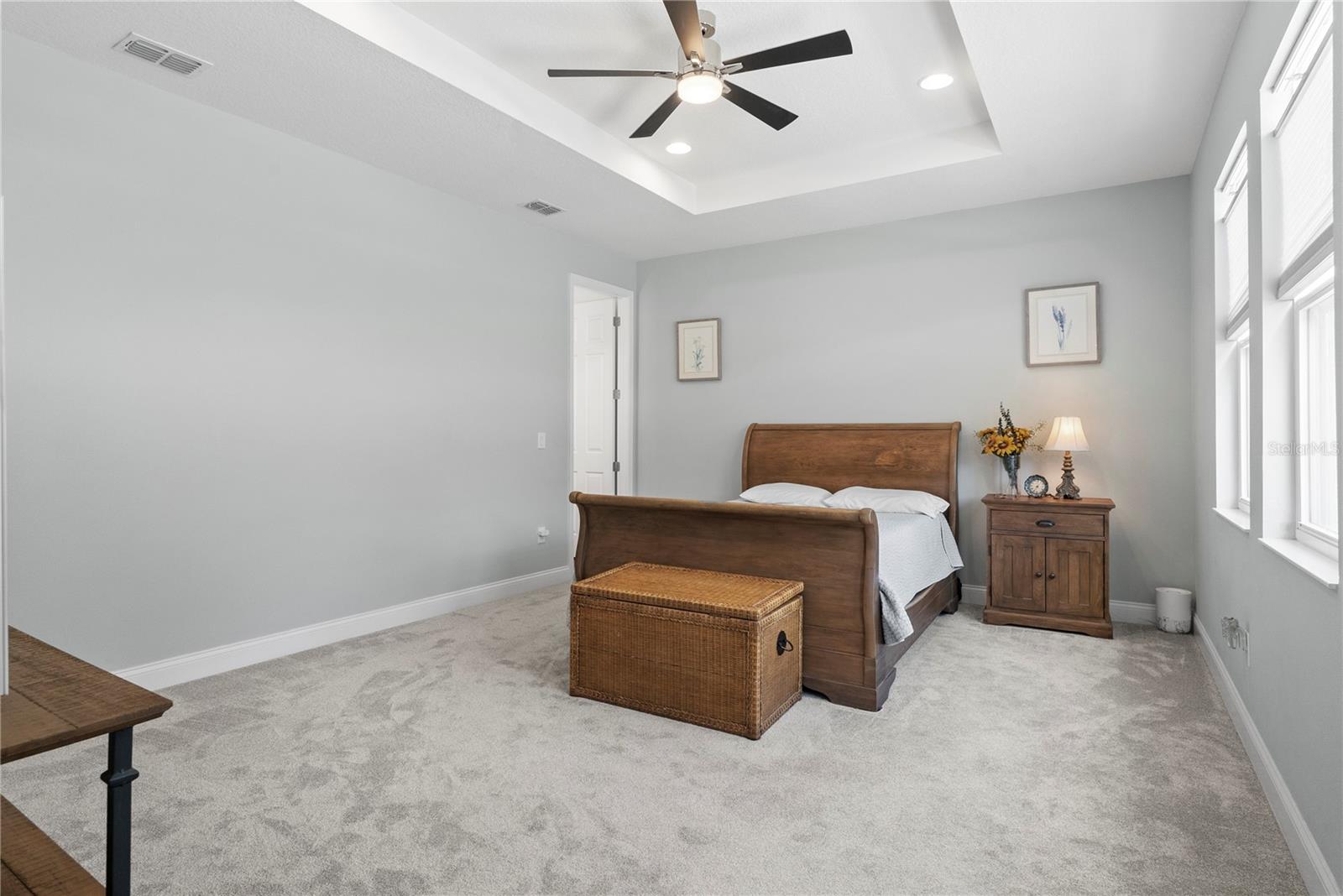 Image 21 of 48 For 1689 Cranleigh Dr