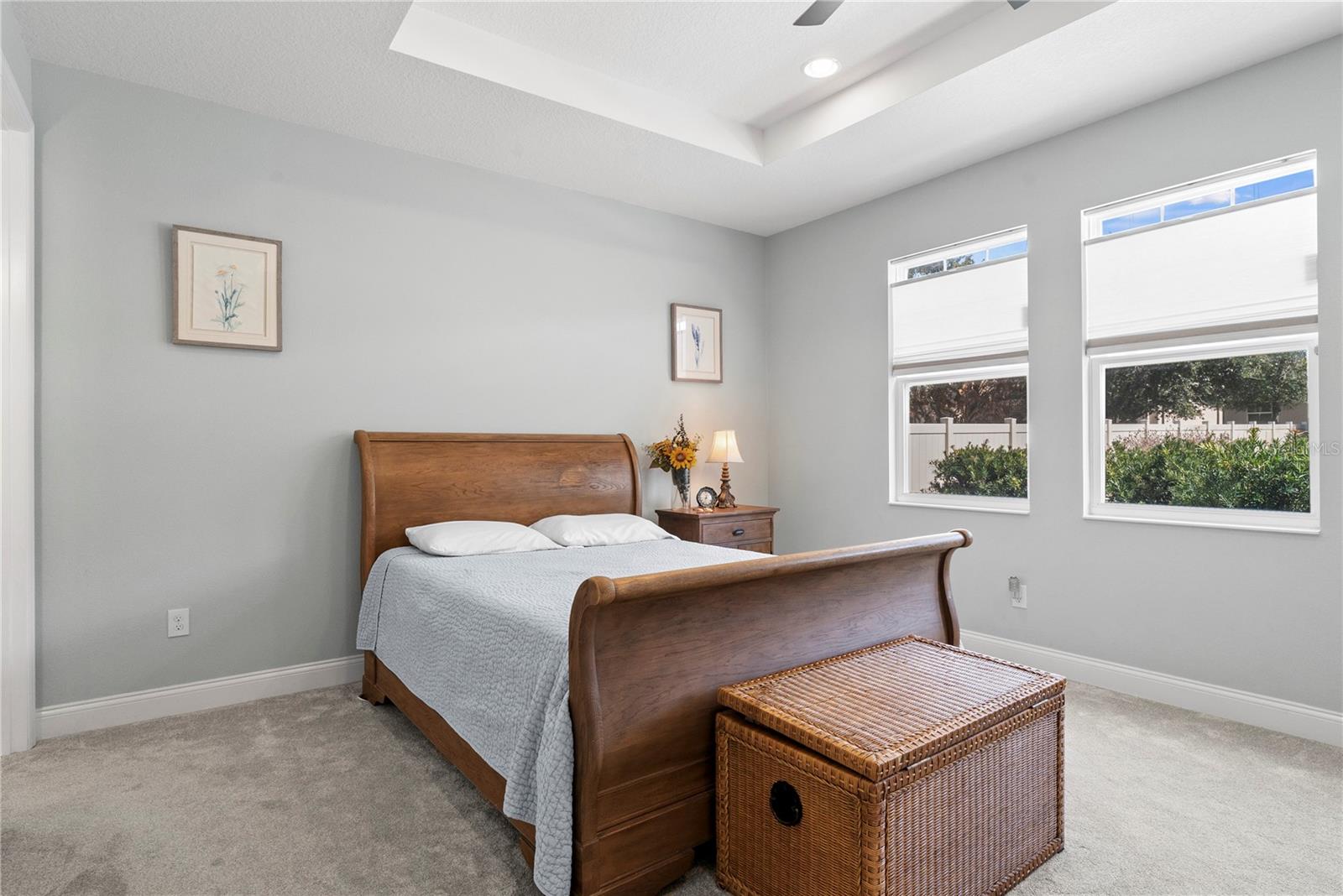 Image 22 of 48 For 1689 Cranleigh Dr