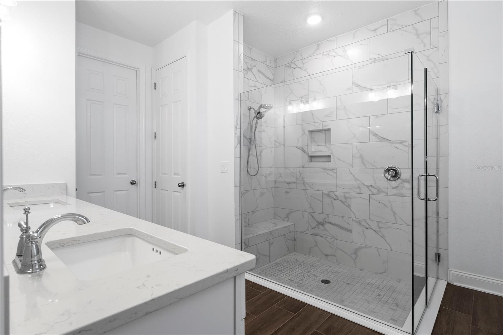 Image 24 of 48 For 1689 Cranleigh Dr