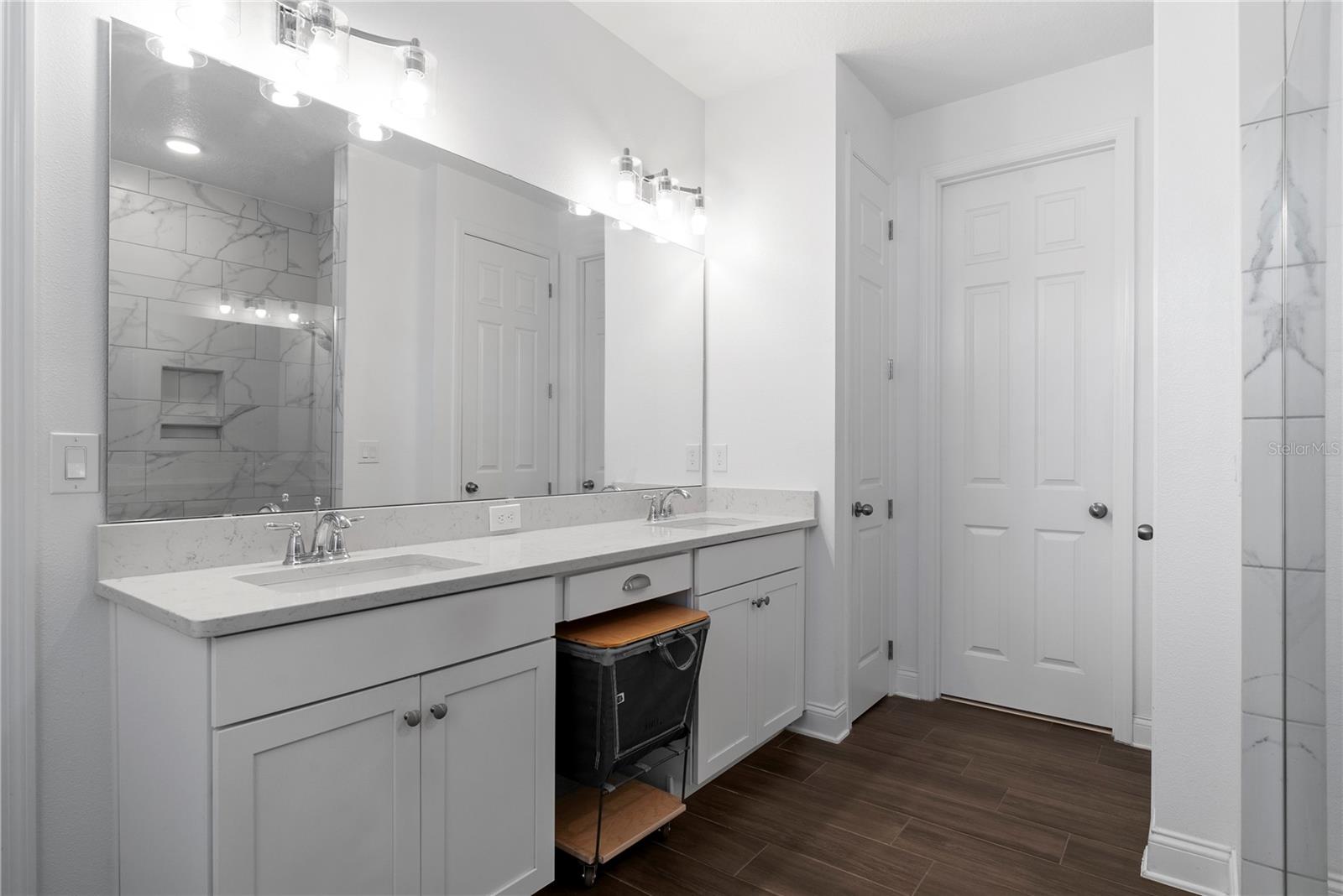 Image 25 of 48 For 1689 Cranleigh Dr