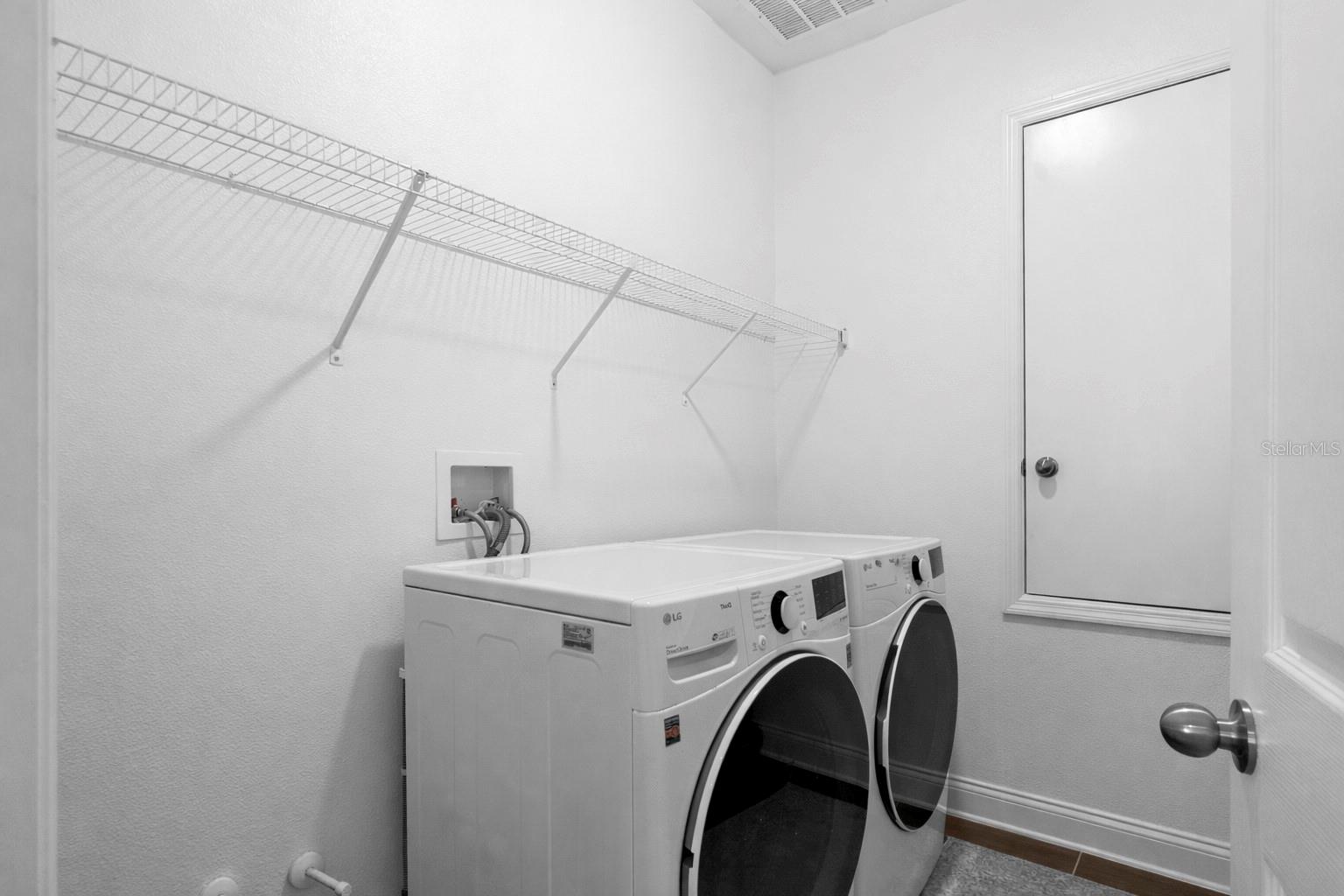 Image 26 of 48 For 1689 Cranleigh Dr