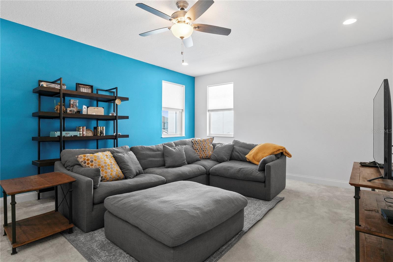 Image 27 of 48 For 1689 Cranleigh Dr