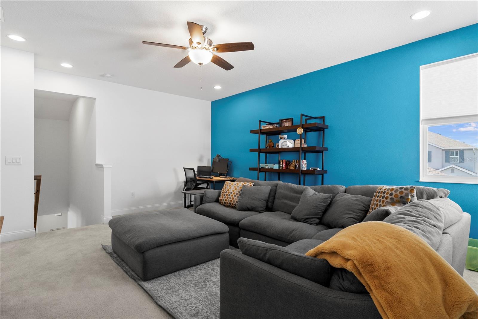 Image 28 of 48 For 1689 Cranleigh Dr