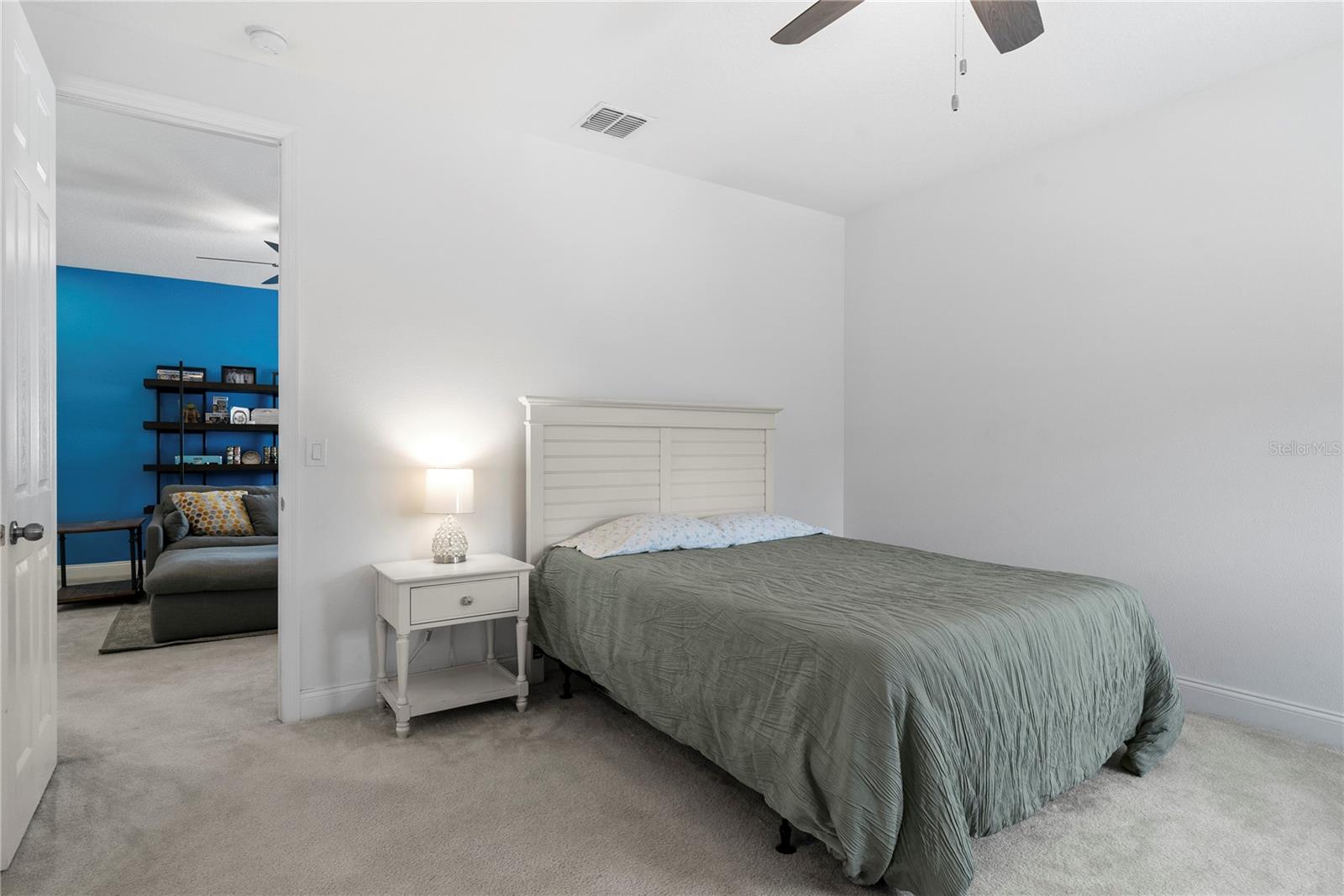 Image 29 of 48 For 1689 Cranleigh Dr