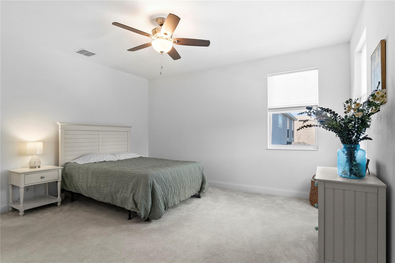 Image 30 of 48 For 1689 Cranleigh Dr