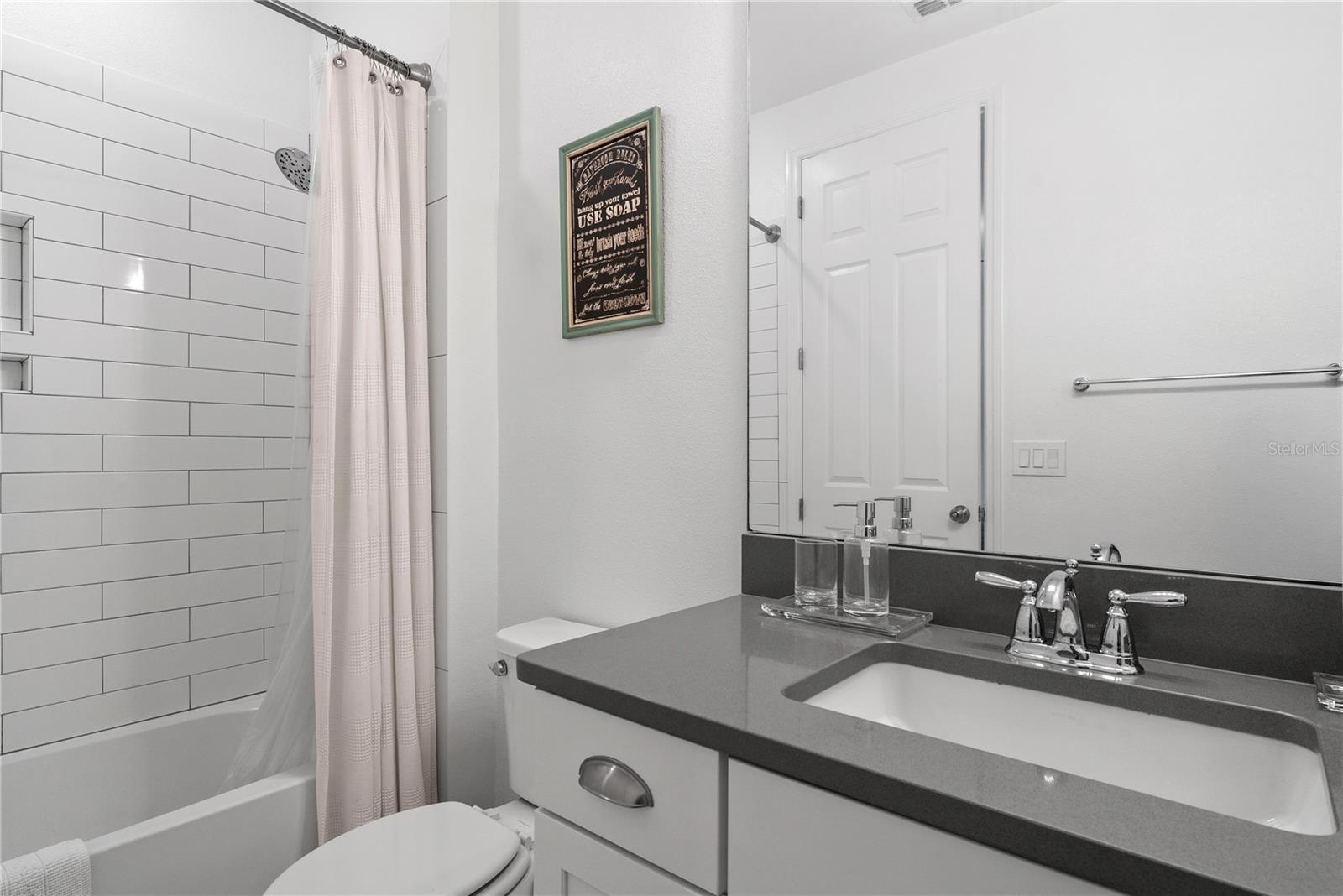 Image 31 of 48 For 1689 Cranleigh Dr