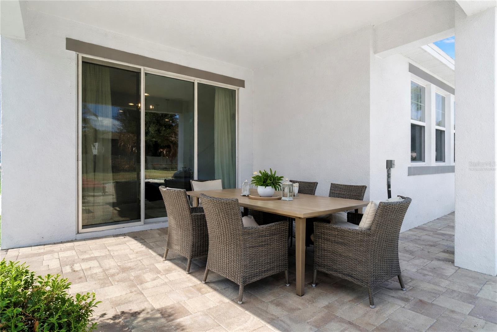 Image 32 of 48 For 1689 Cranleigh Dr