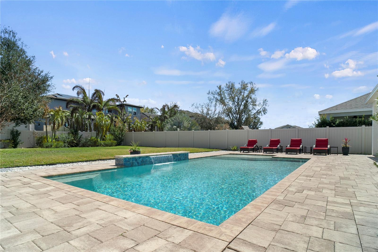 Image 34 of 48 For 1689 Cranleigh Dr