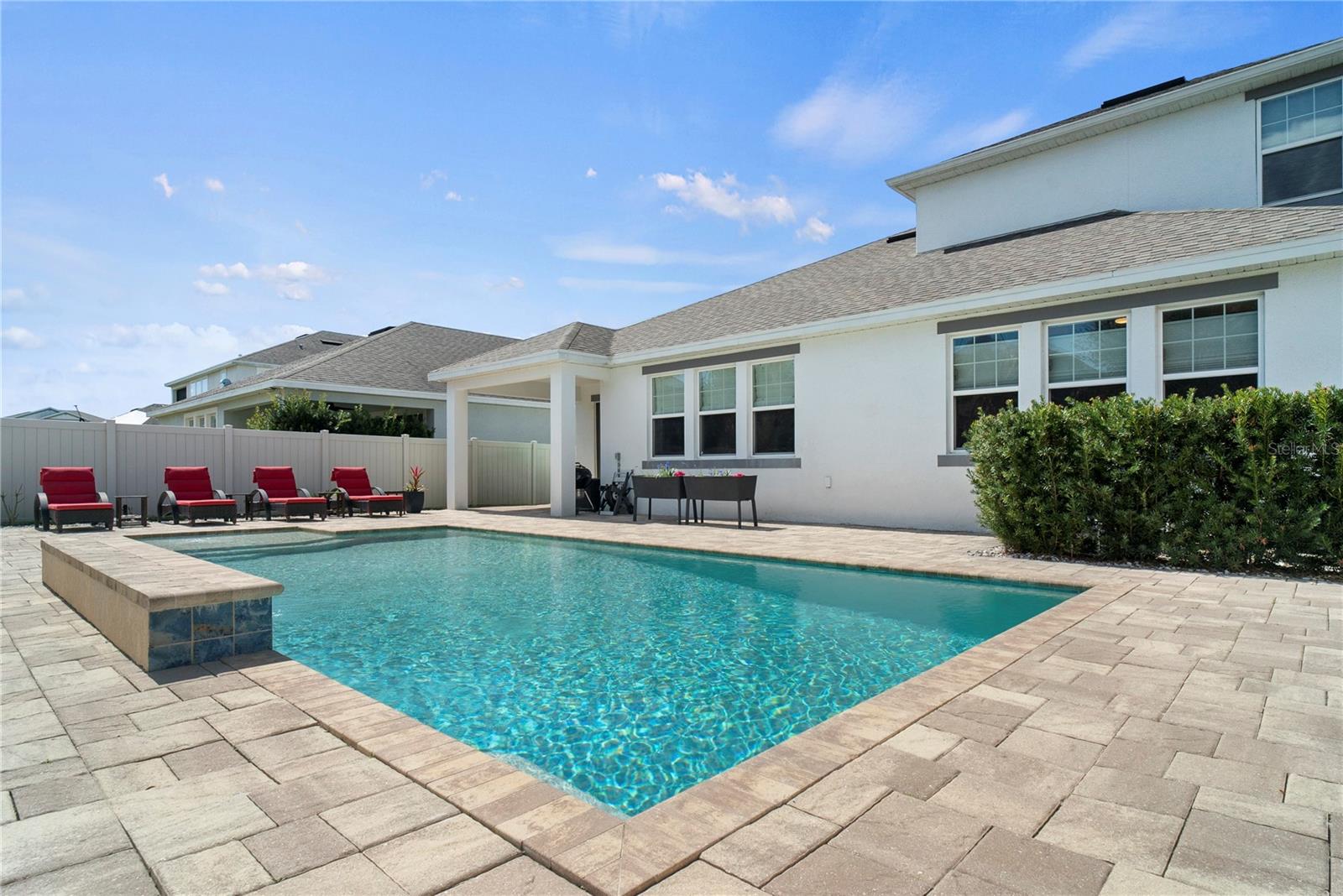 Image 35 of 48 For 1689 Cranleigh Dr