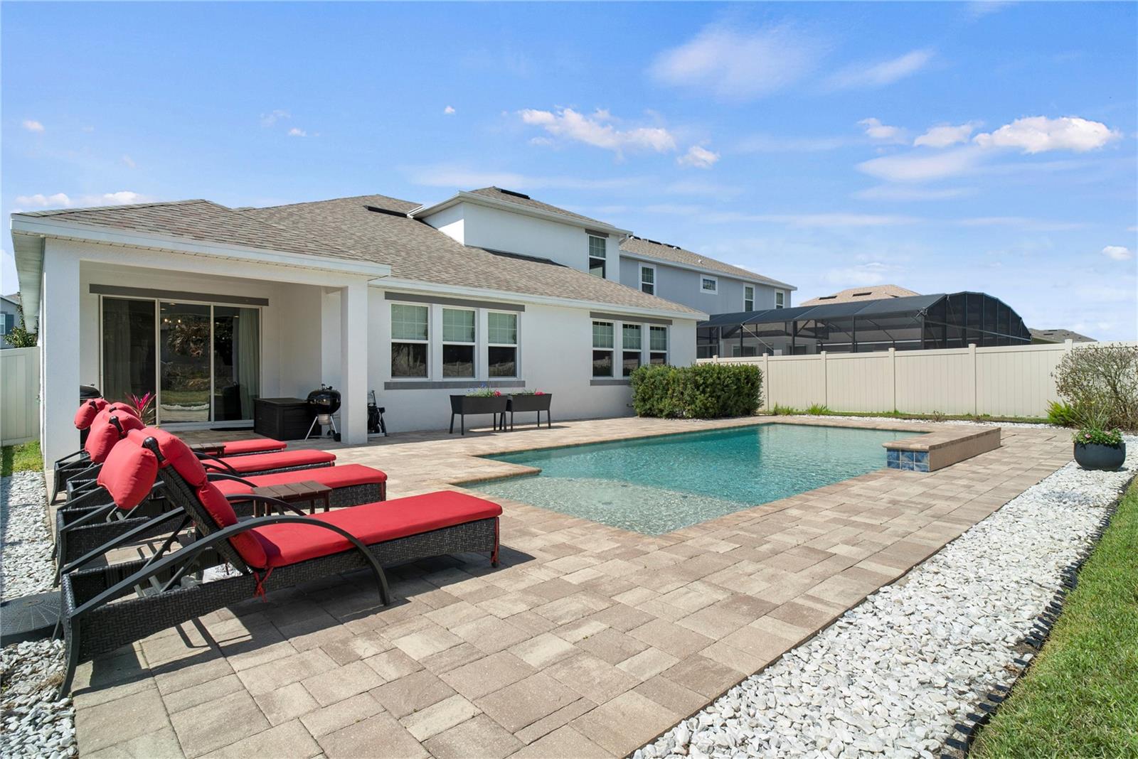 Image 36 of 48 For 1689 Cranleigh Dr