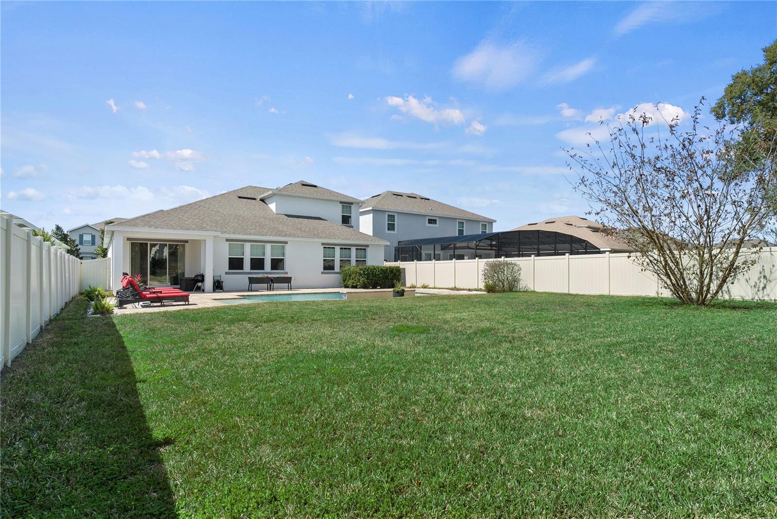 Image 38 of 48 For 1689 Cranleigh Dr