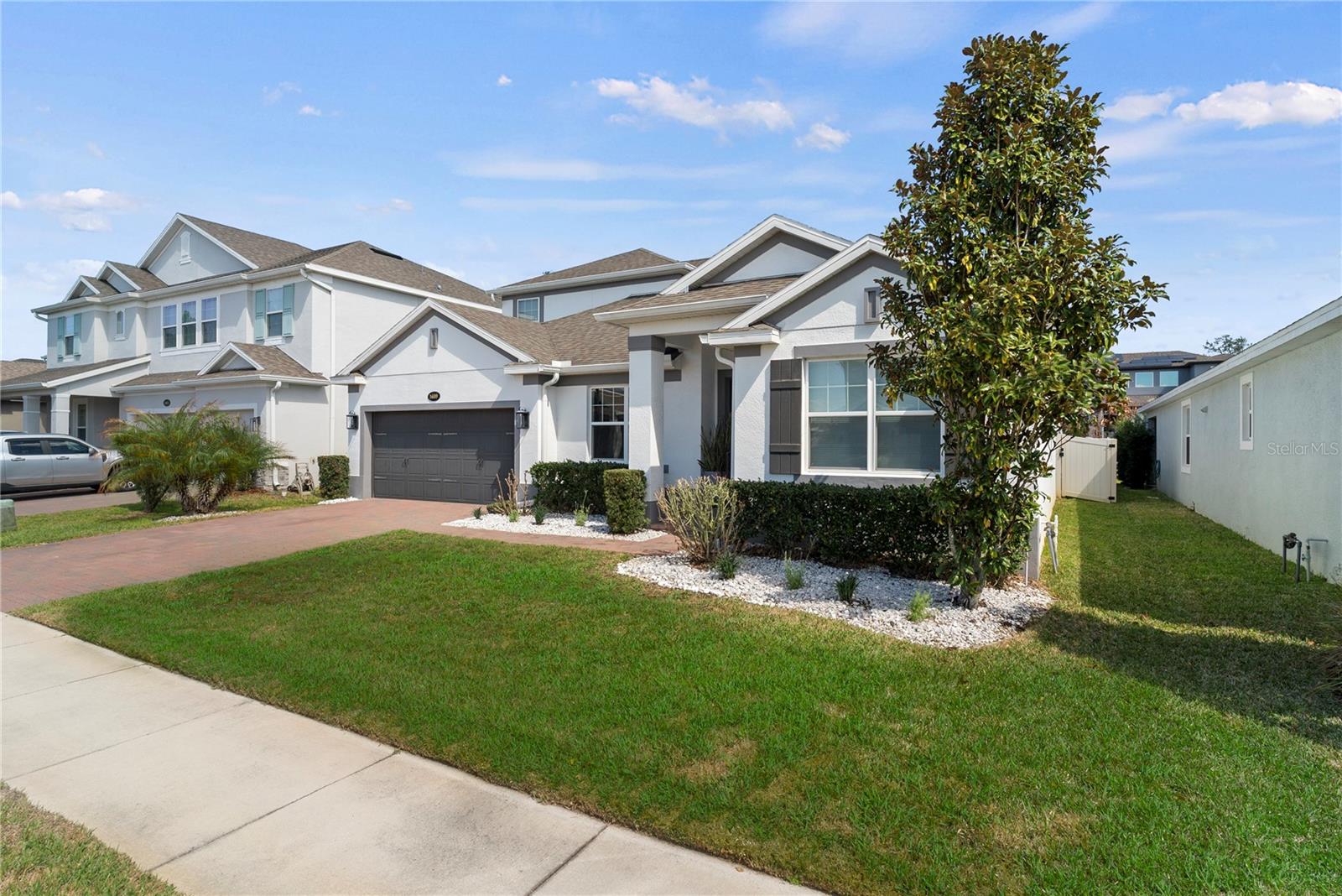 Image 39 of 48 For 1689 Cranleigh Dr