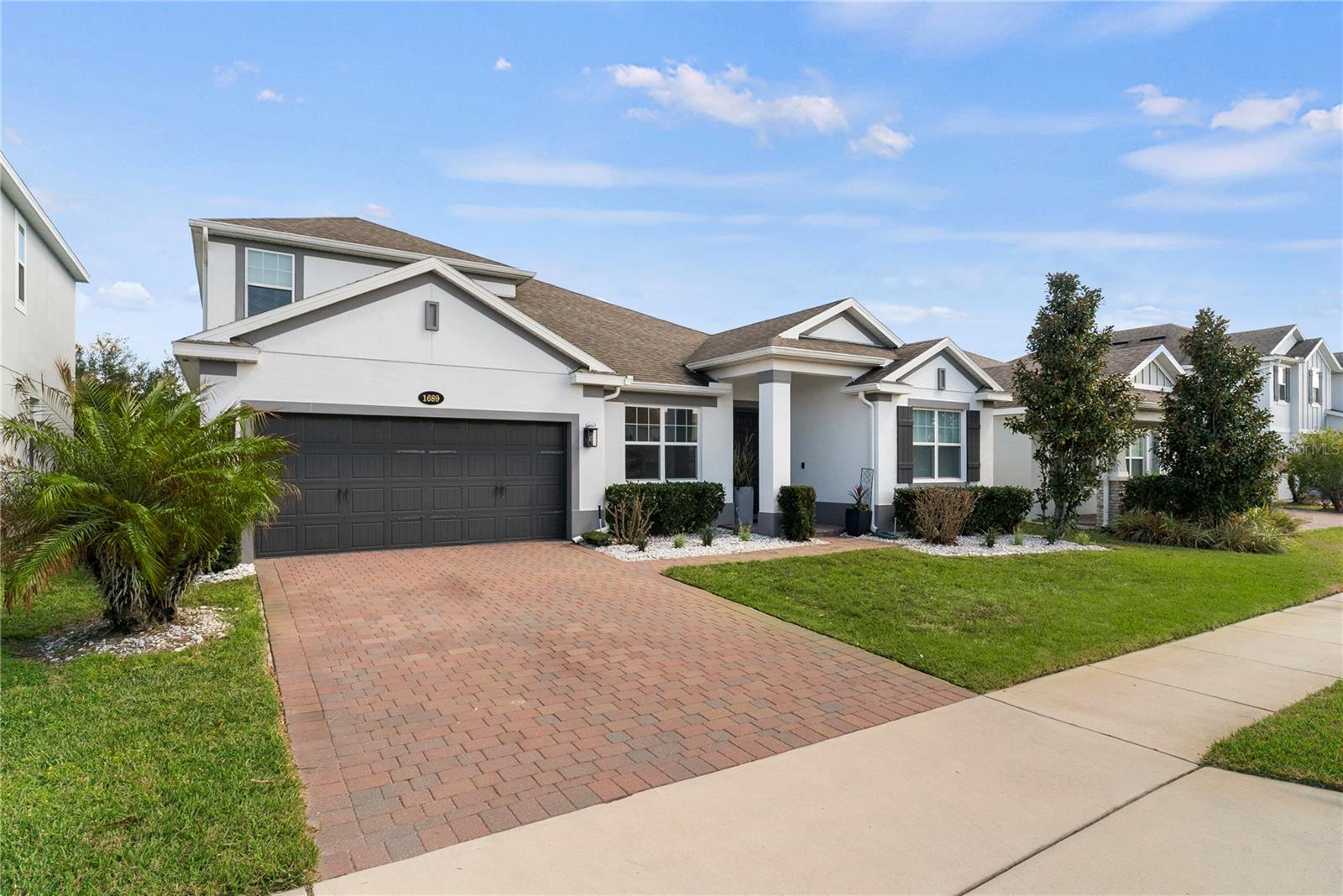 Image 42 of 48 For 1689 Cranleigh Dr