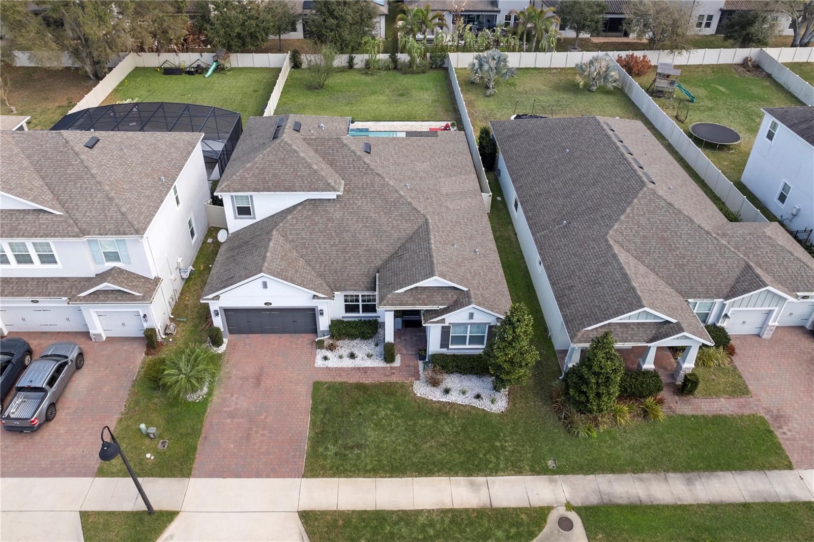 Image 44 of 48 For 1689 Cranleigh Dr