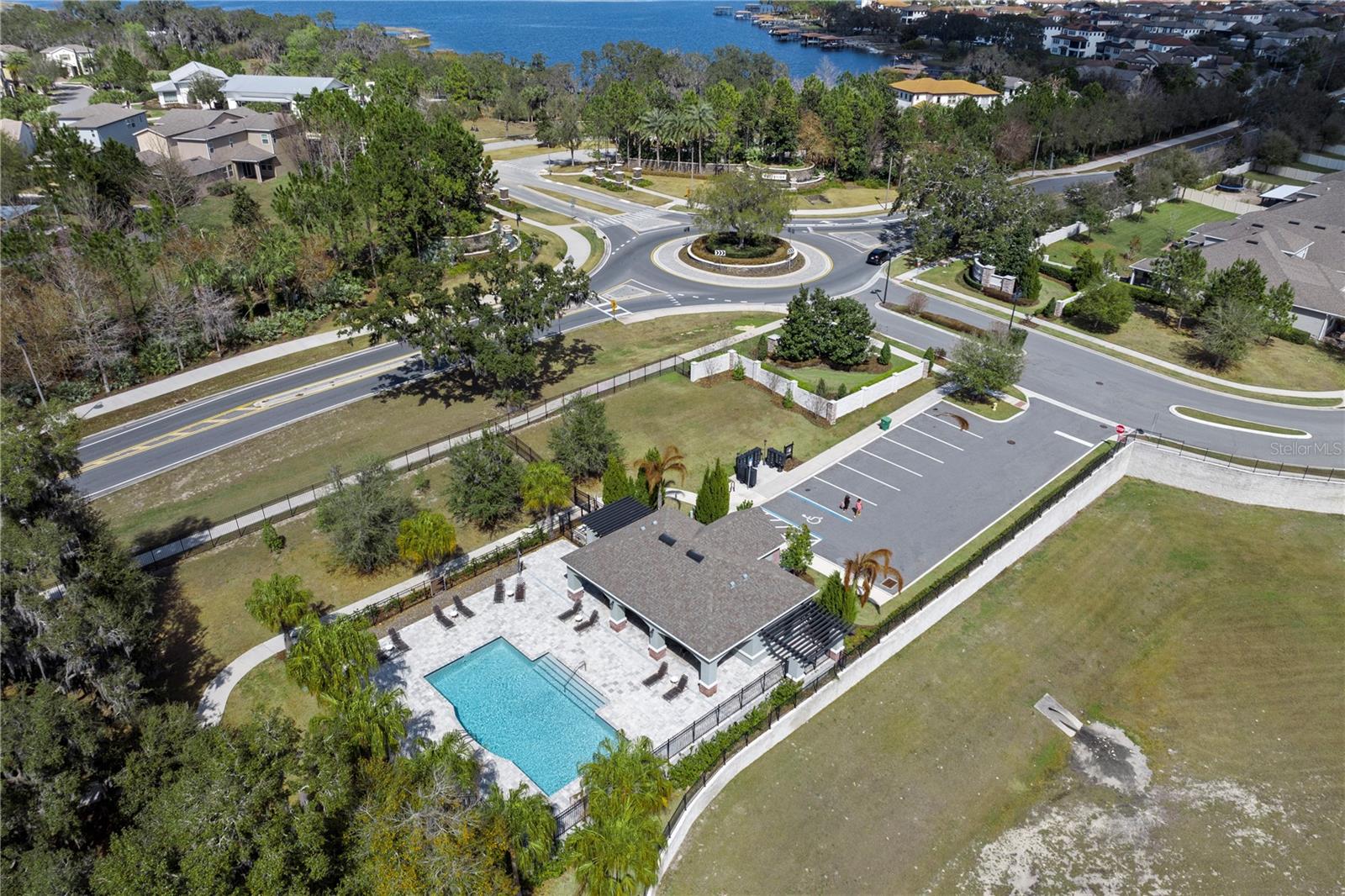 Image 46 of 48 For 1689 Cranleigh Dr