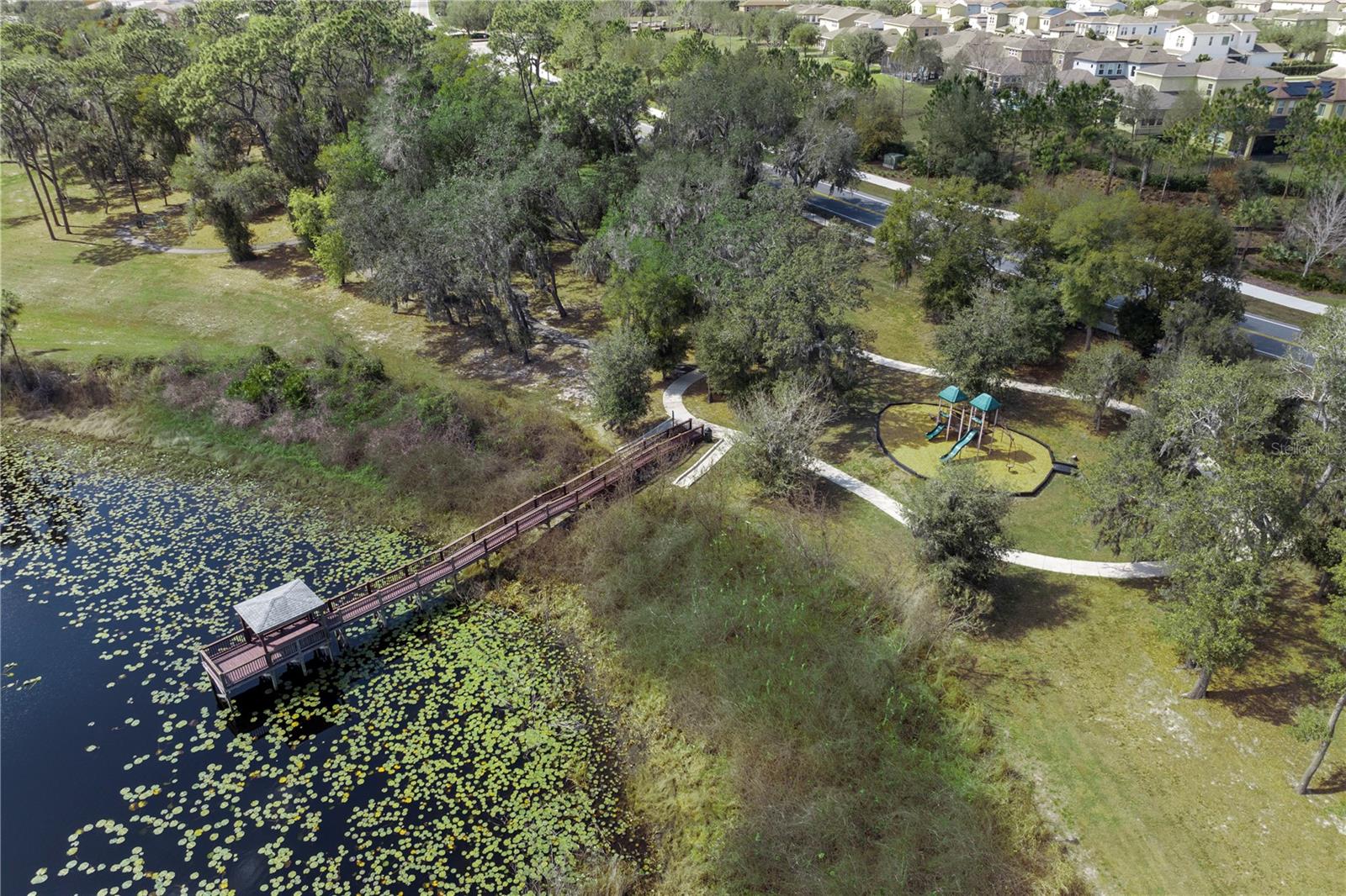 Image 48 of 48 For 1689 Cranleigh Dr