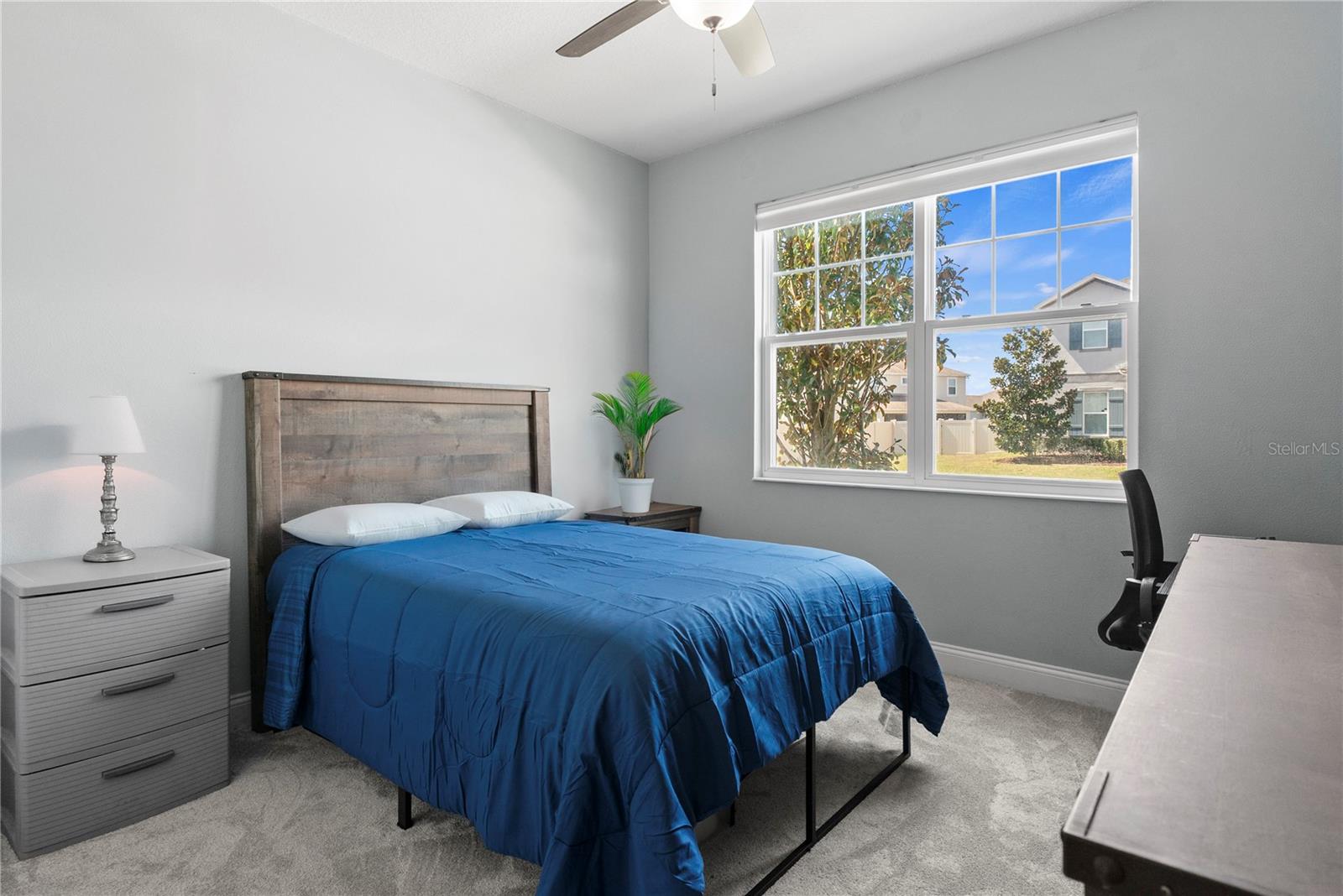 Image 6 of 48 For 1689 Cranleigh Dr