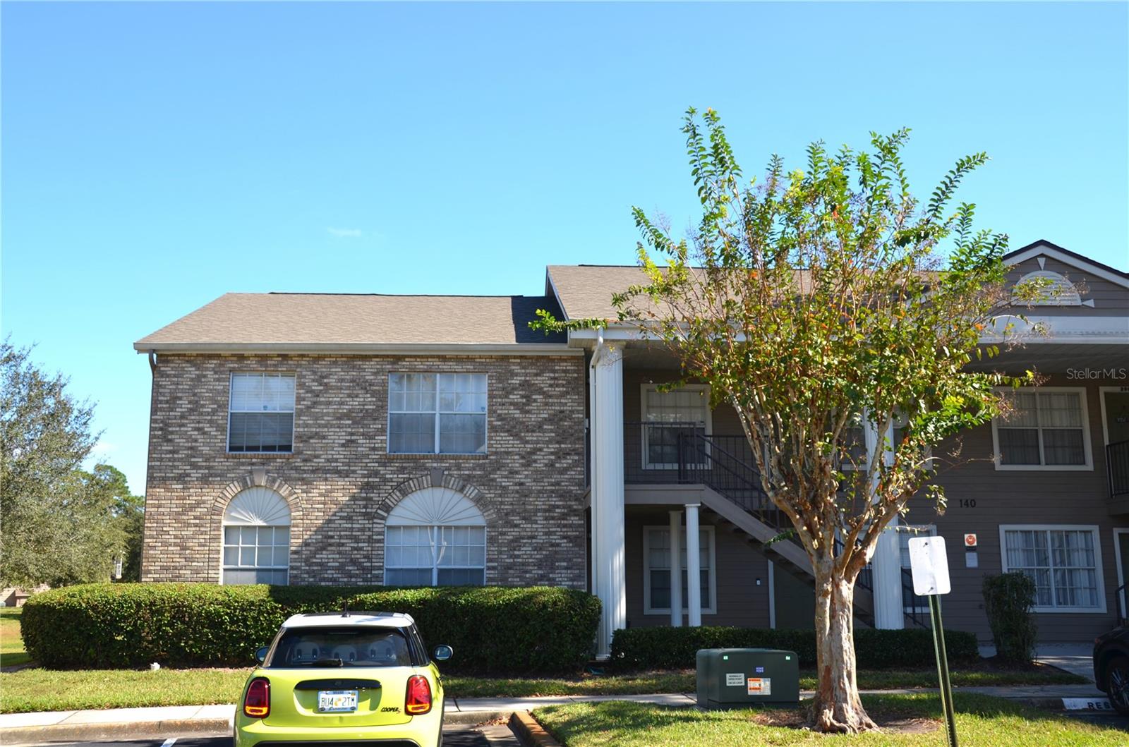 Details for 140 Reserve Circle 200, OVIEDO, FL 32765