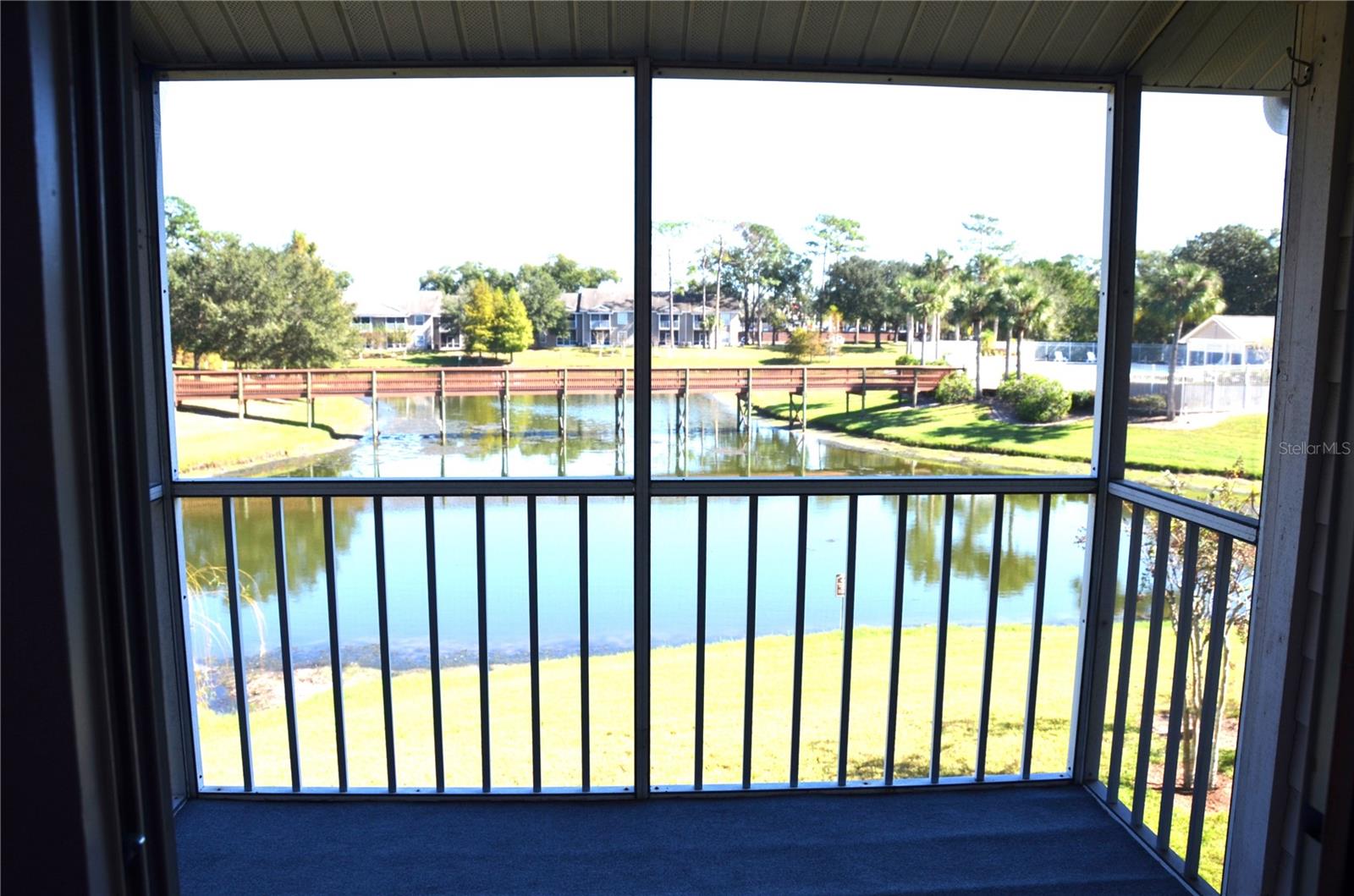 Image 12 of 22 For 140 Reserve Circle 200