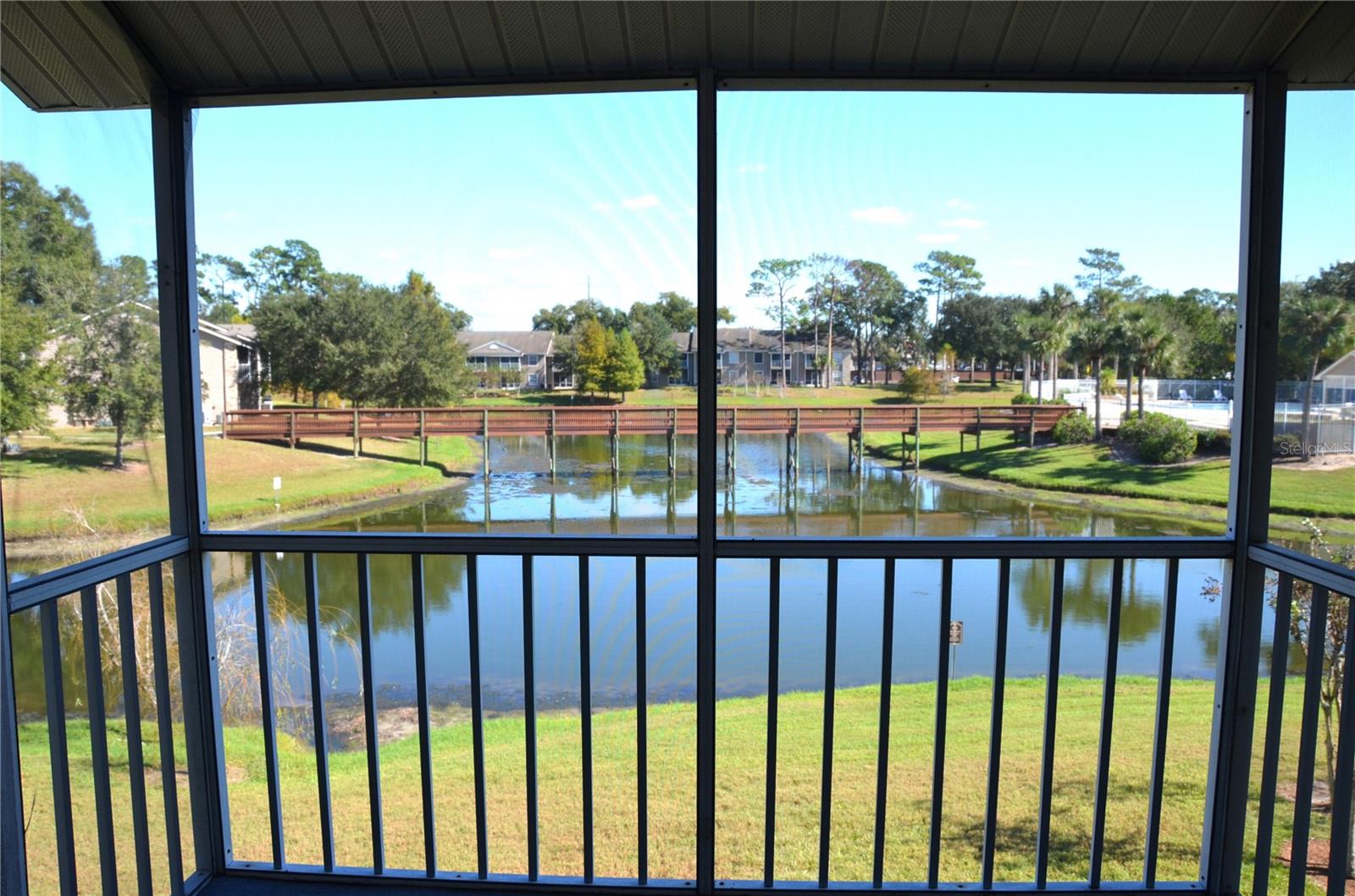 Image 13 of 22 For 140 Reserve Circle 200