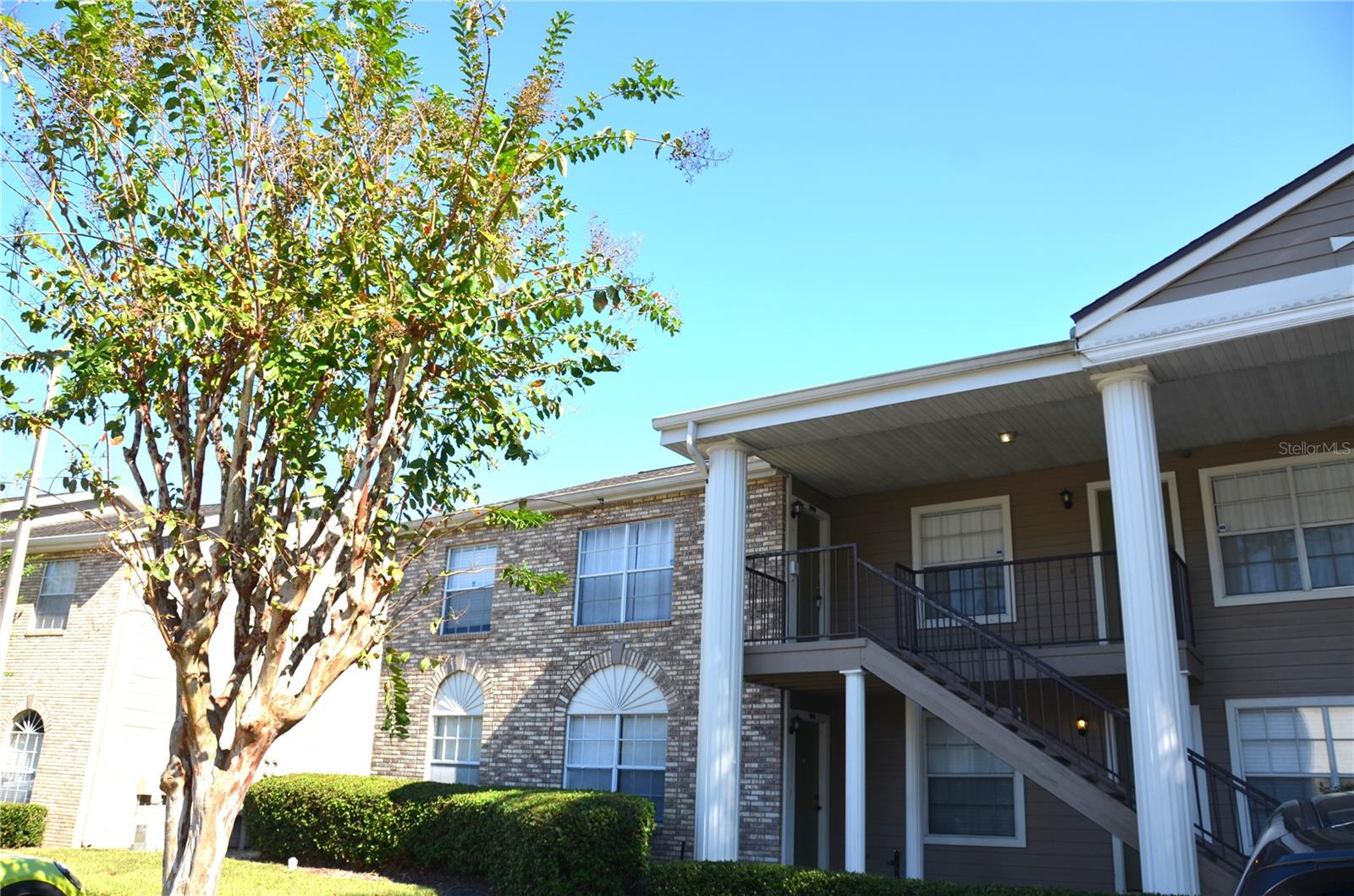 Image 21 of 22 For 140 Reserve Circle 200