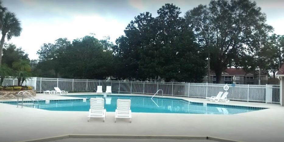 Image 22 of 22 For 140 Reserve Circle 200