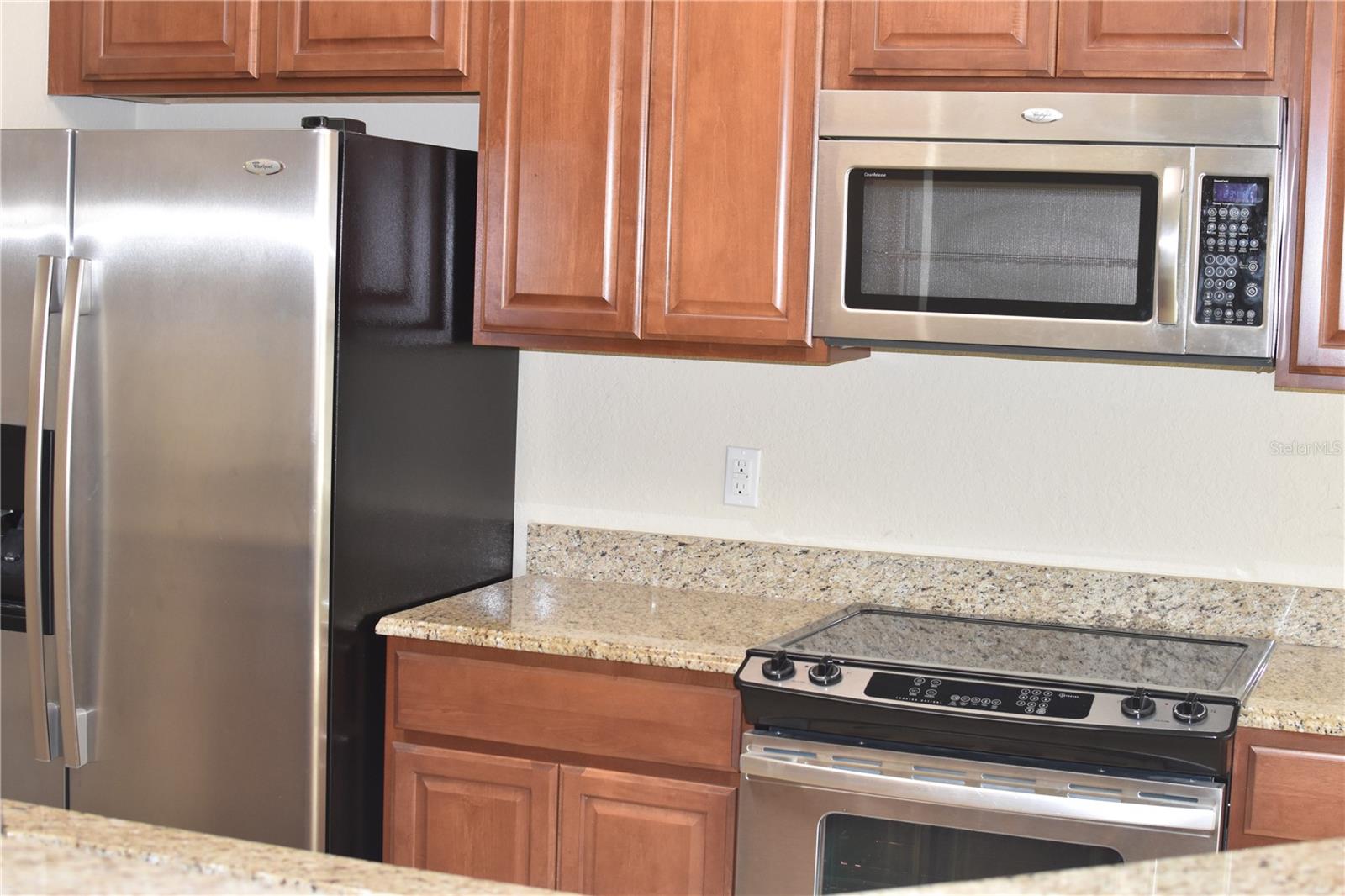 Image 10 of 50 For 8350 Bella Tierra Court 8350