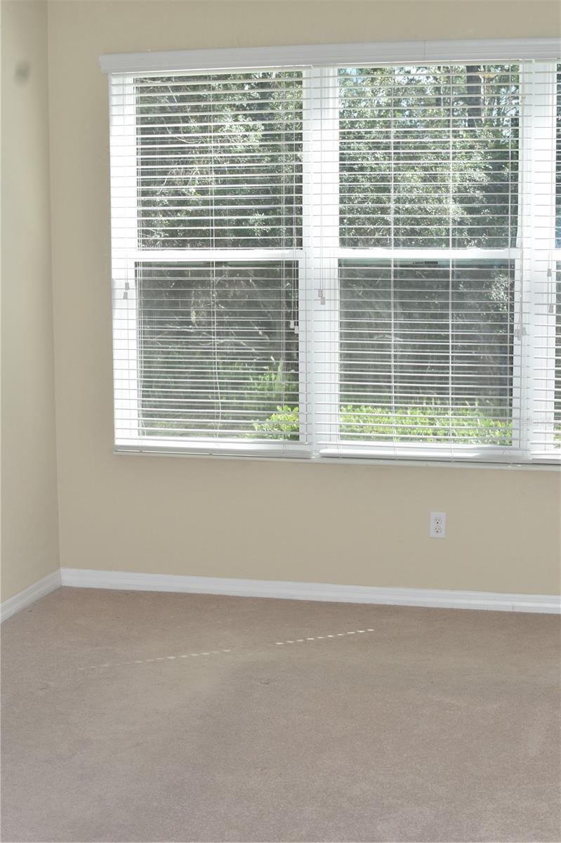 Image 14 of 50 For 8350 Bella Tierra Court 8350