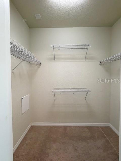 Image 18 of 50 For 8350 Bella Tierra Court 8350