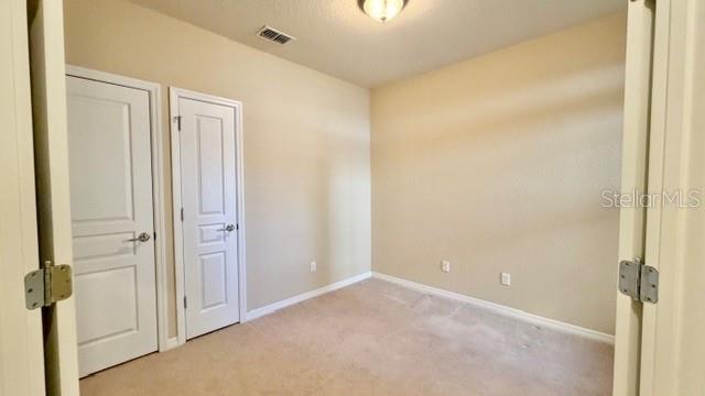 Image 21 of 50 For 8350 Bella Tierra Court 8350