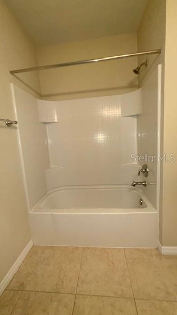 Image 22 of 50 For 8350 Bella Tierra Court 8350