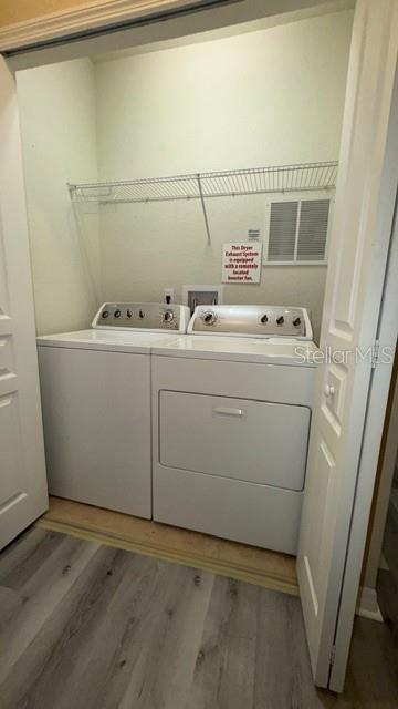 Image 24 of 50 For 8350 Bella Tierra Court 8350