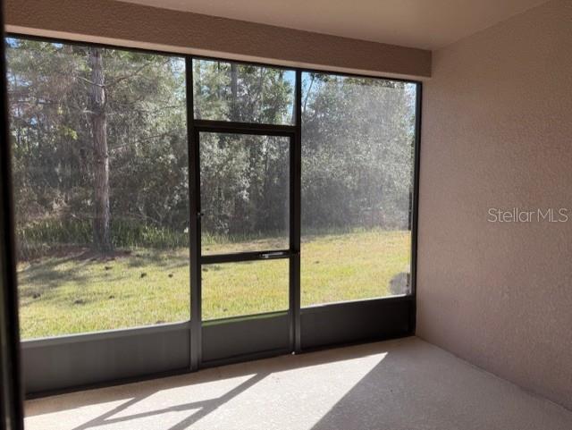 Image 25 of 50 For 8350 Bella Tierra Court 8350