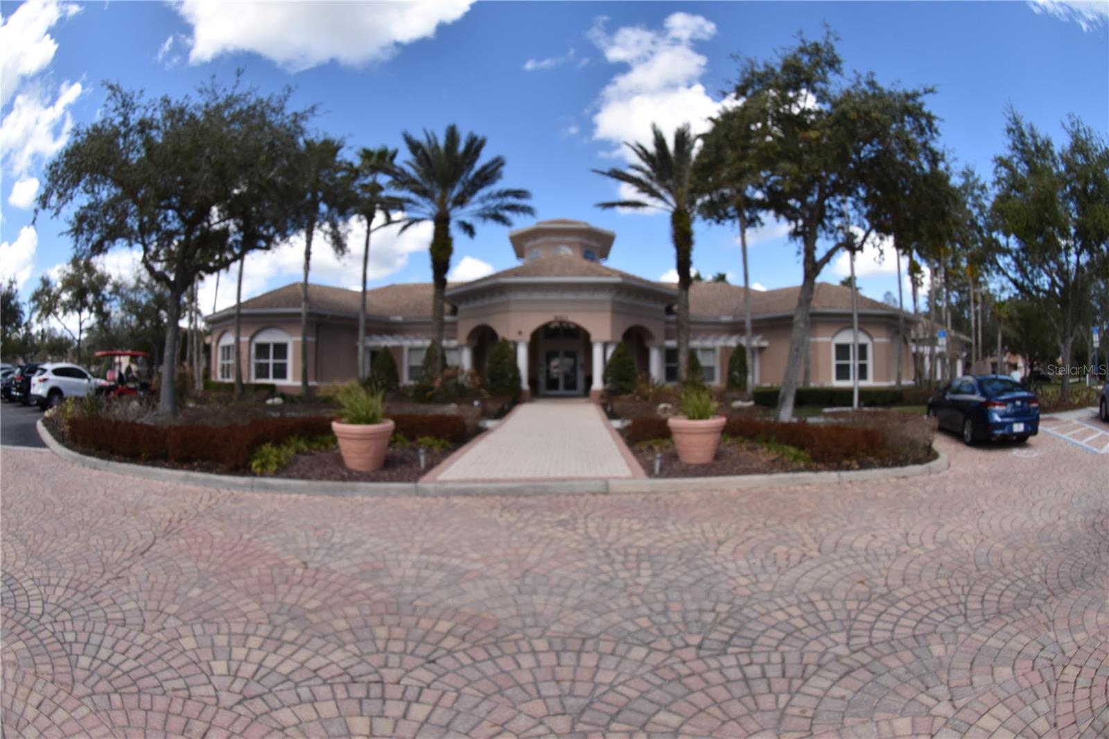 Image 28 of 50 For 8350 Bella Tierra Court 8350